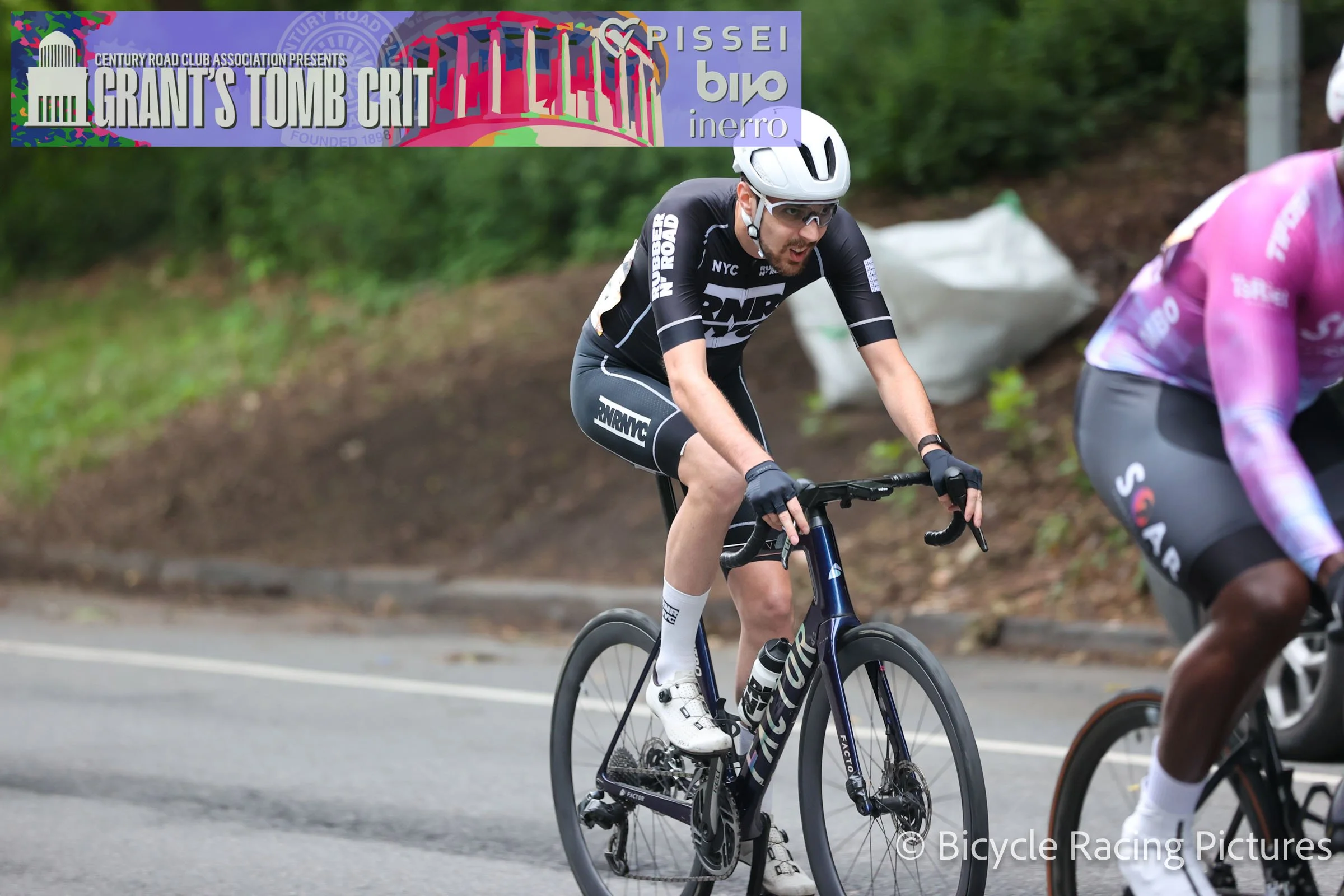 CRCA_GT_27JUN26_BRP-19.jpg