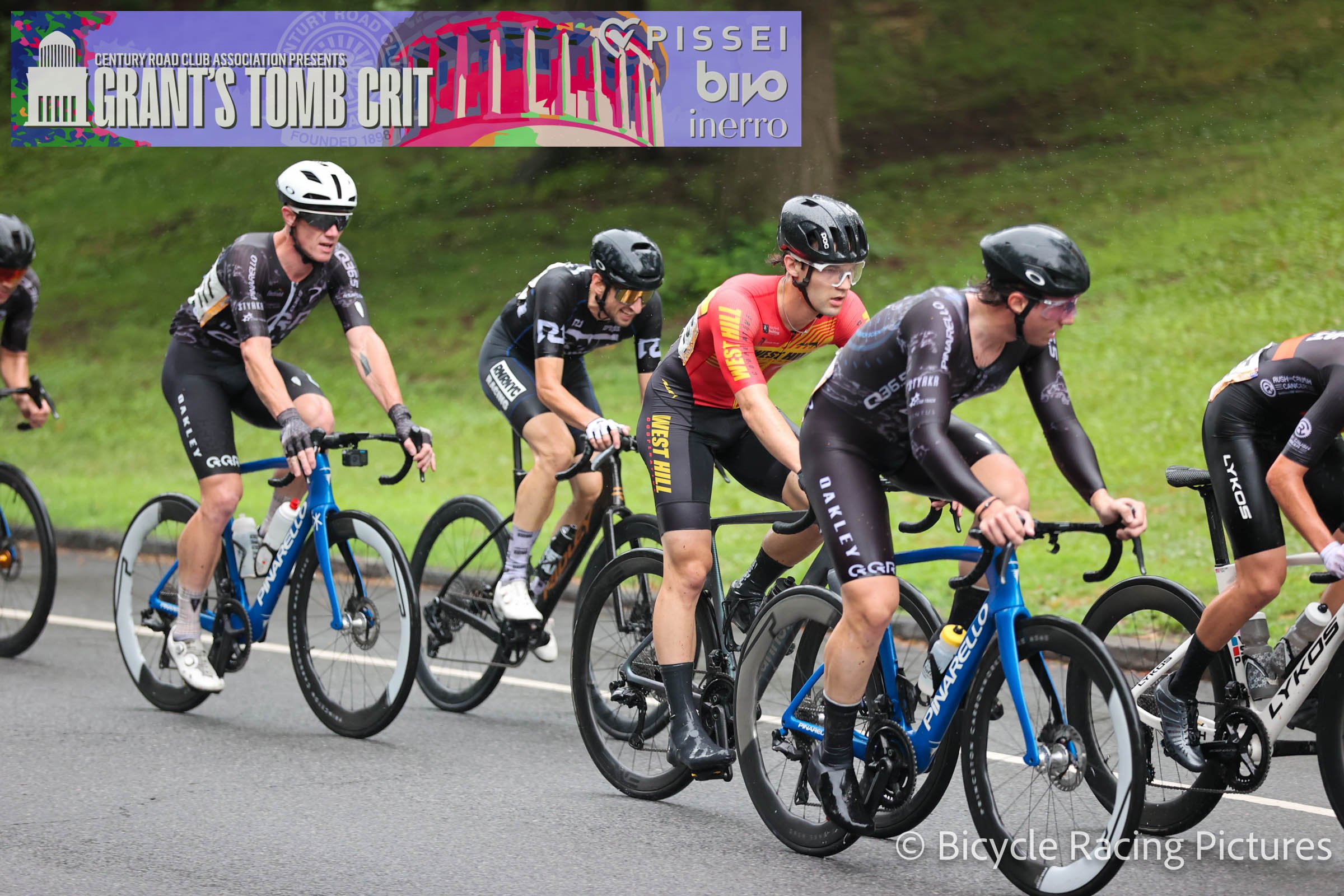 CRCA_GT_27JUN26_BRP_mpro-484.jpg