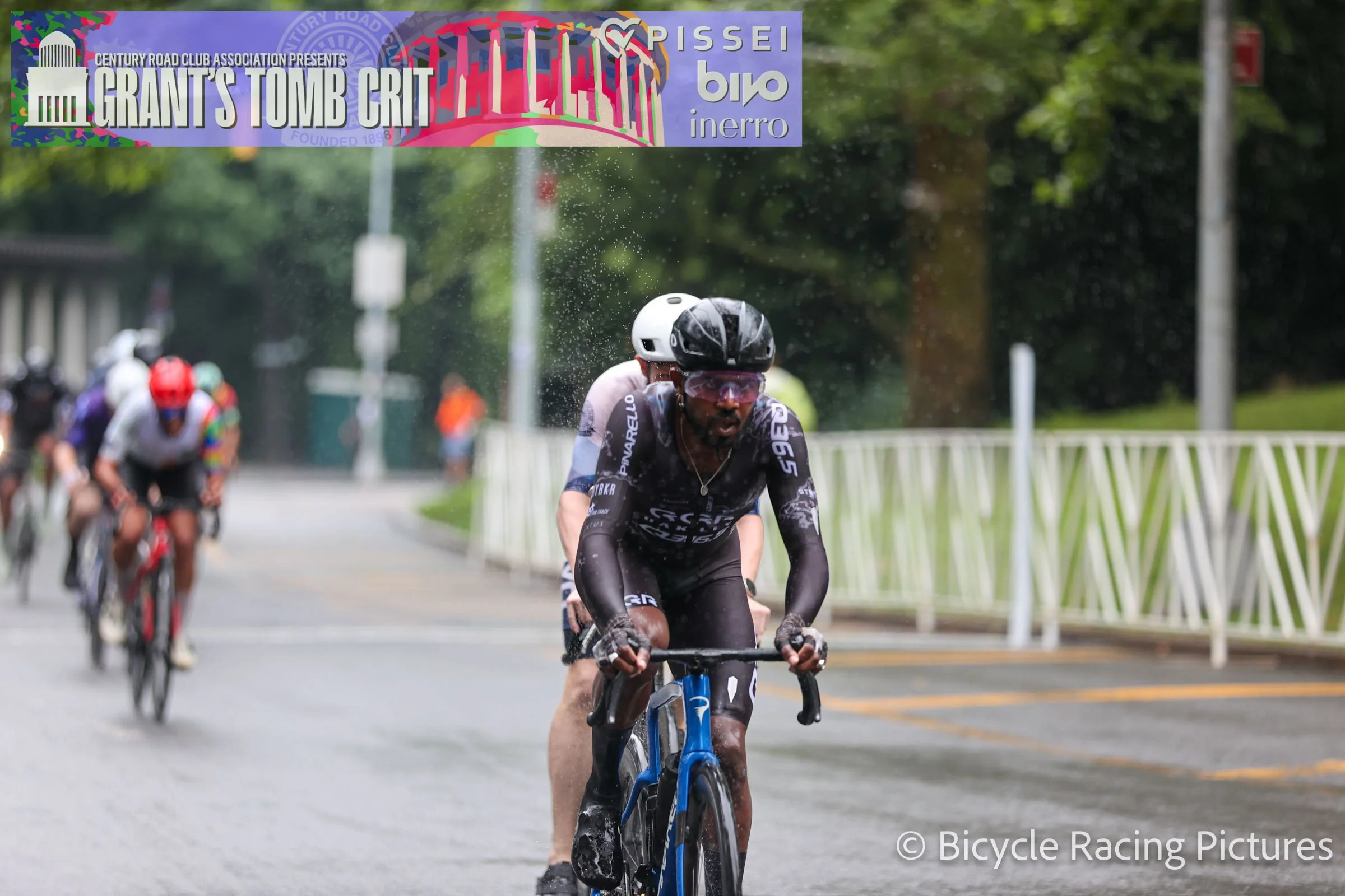 CRCA_GT_27JUN26_BRP_mpro-455.jpg