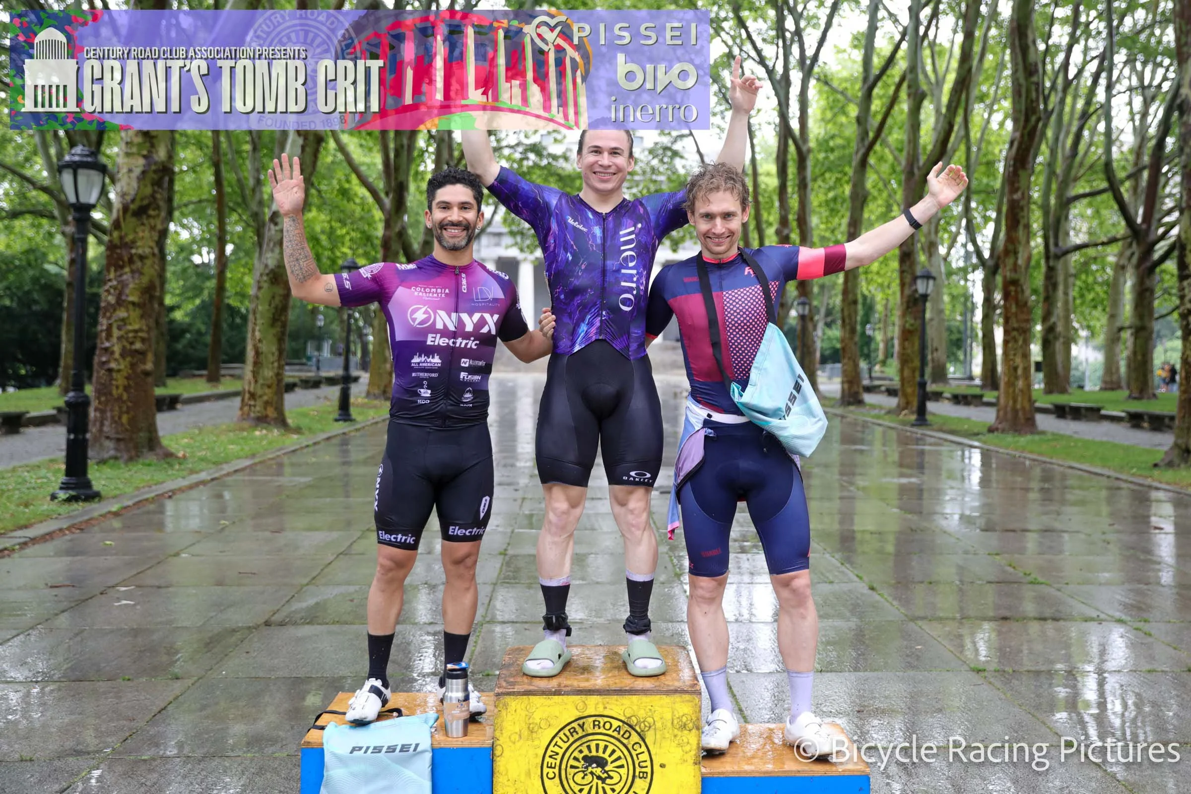 CRCA_GT_27JUN26_BRP_wpro-407.jpg