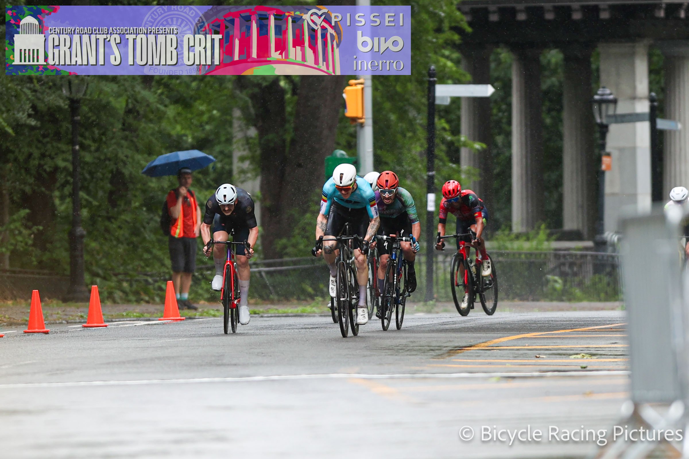 CRCA_GT_27JUN26_BRP_m3-4-281.jpg