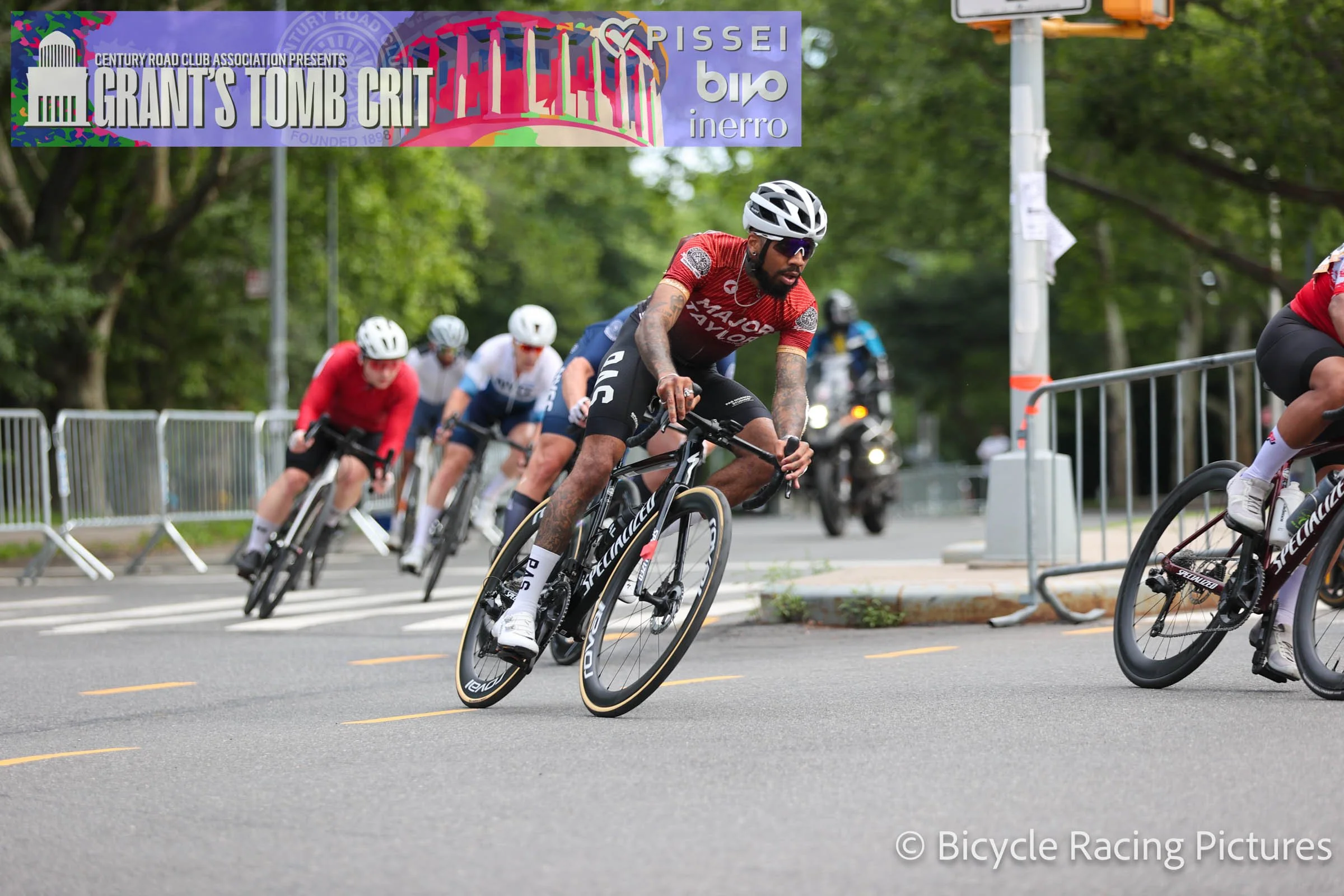 CRCA_GT_27JUN26_BRP_m4-138.jpg