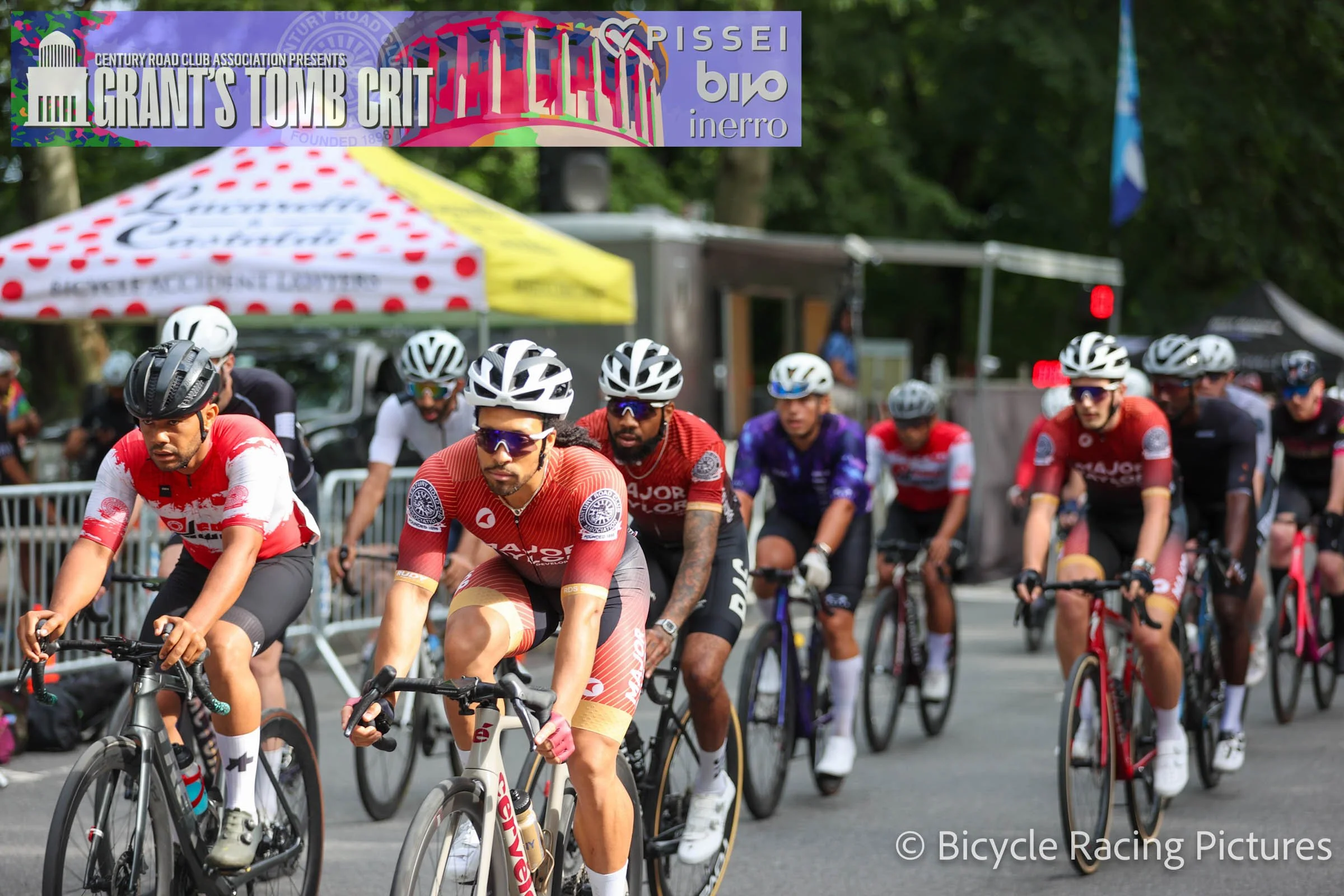 CRCA_GT_27JUN26_BRP_m4-93.jpg