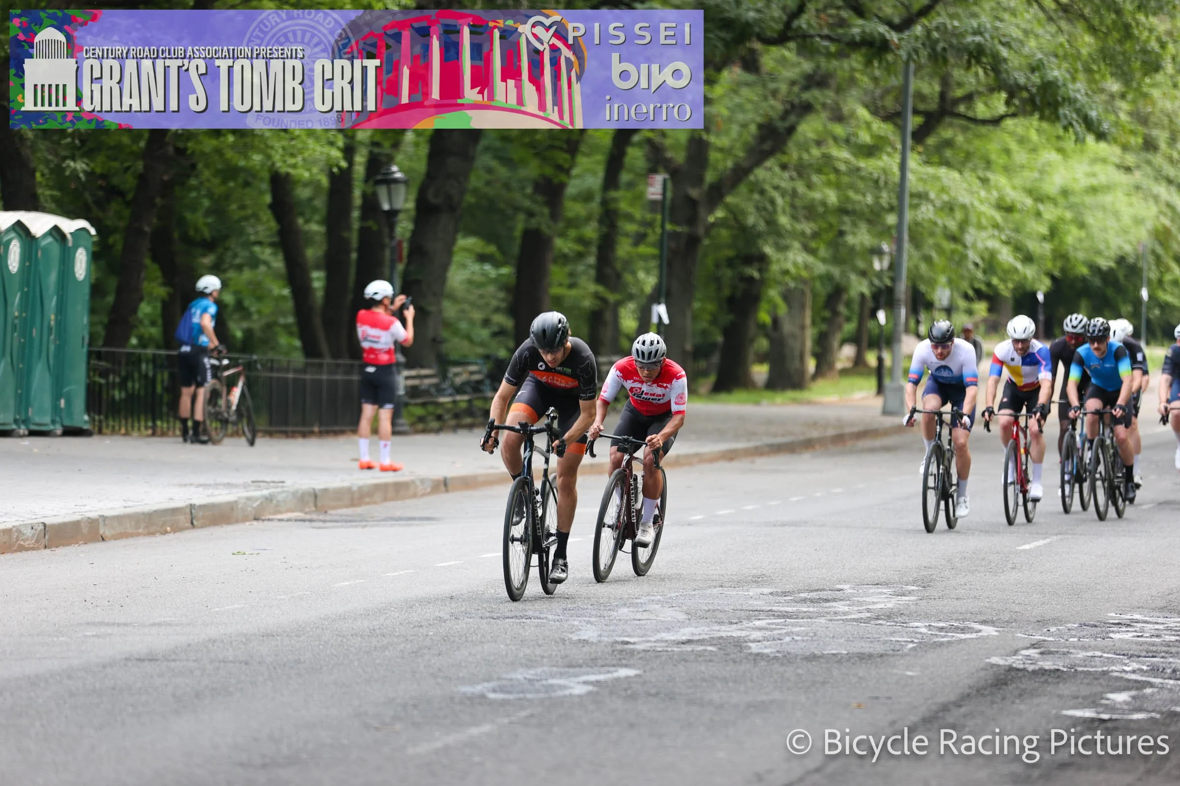 CRCA_GT_27JUN26_BRP_m4-97.jpg