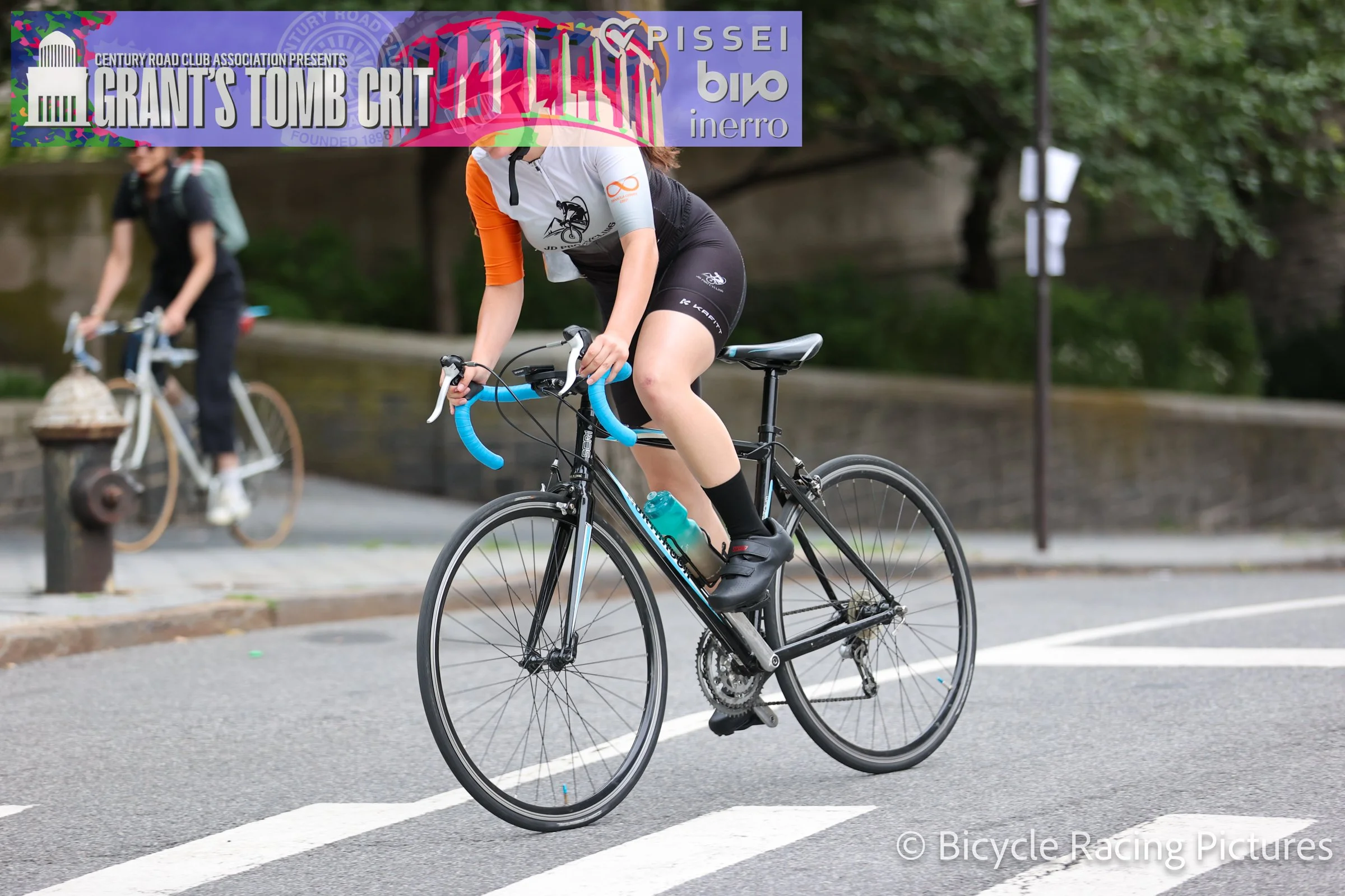 CRCA_GT_27JUN26_BRP_junior-206.jpg