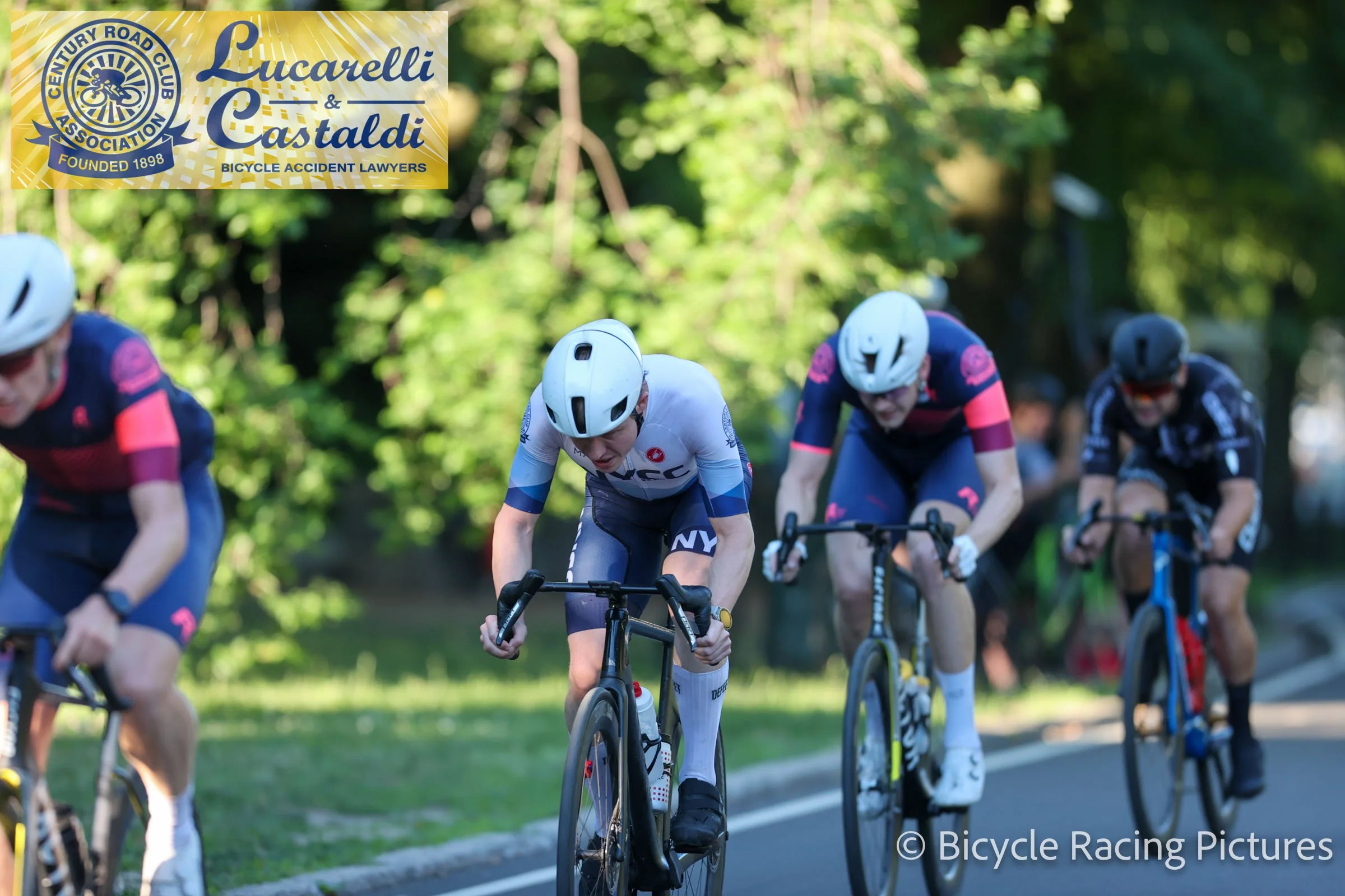 CRCA_ClubRace_20JUN26_BRP-133.jpg