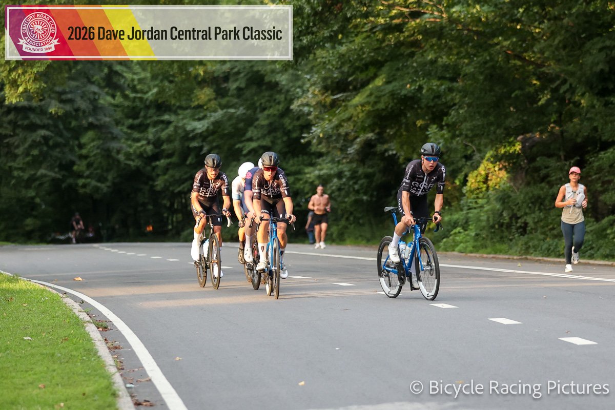 CRCA_clubrace_2AUG26_BRP-66.jpg
