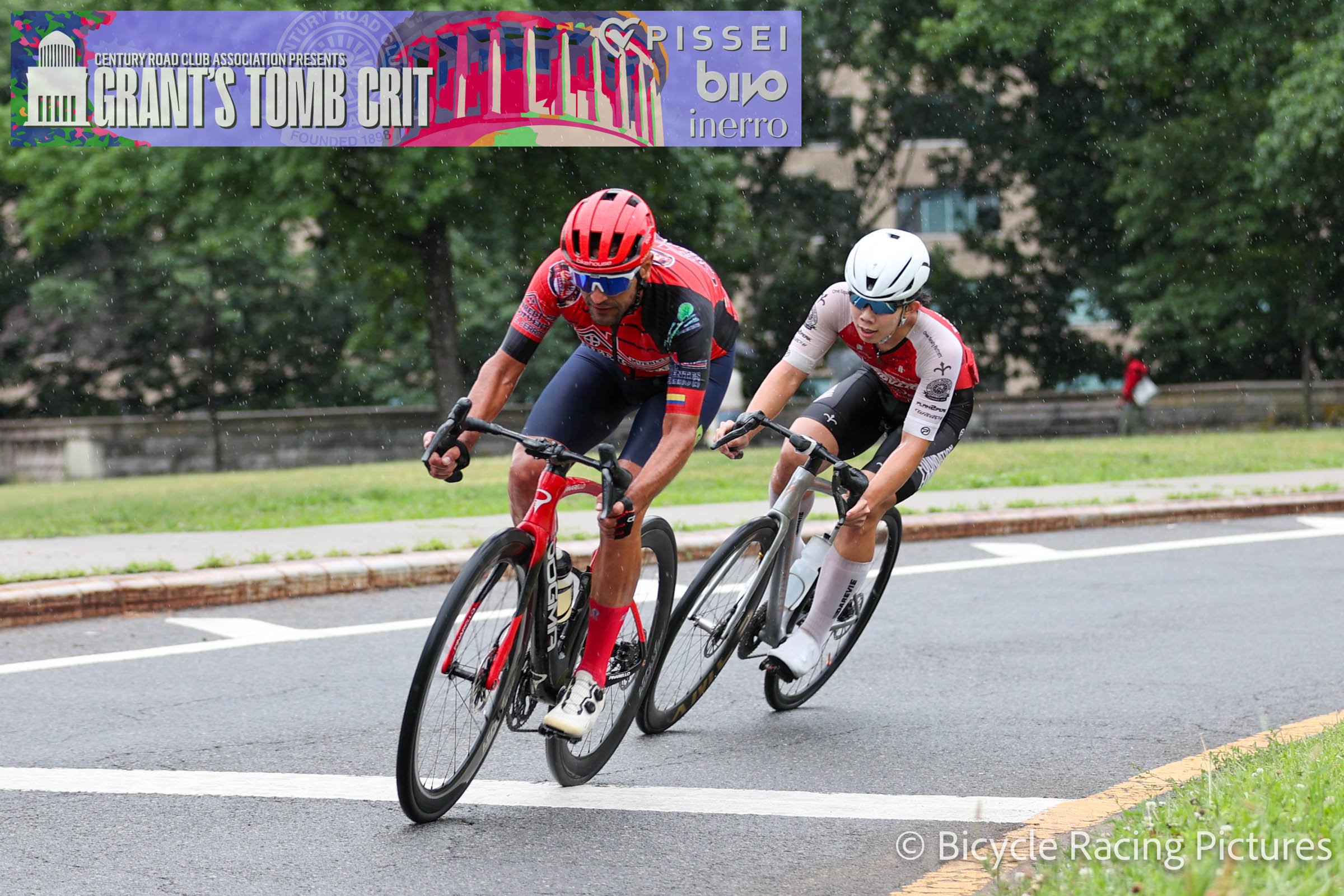CRCA_GT_27JUN26_BRP_m3-4-250.jpg
