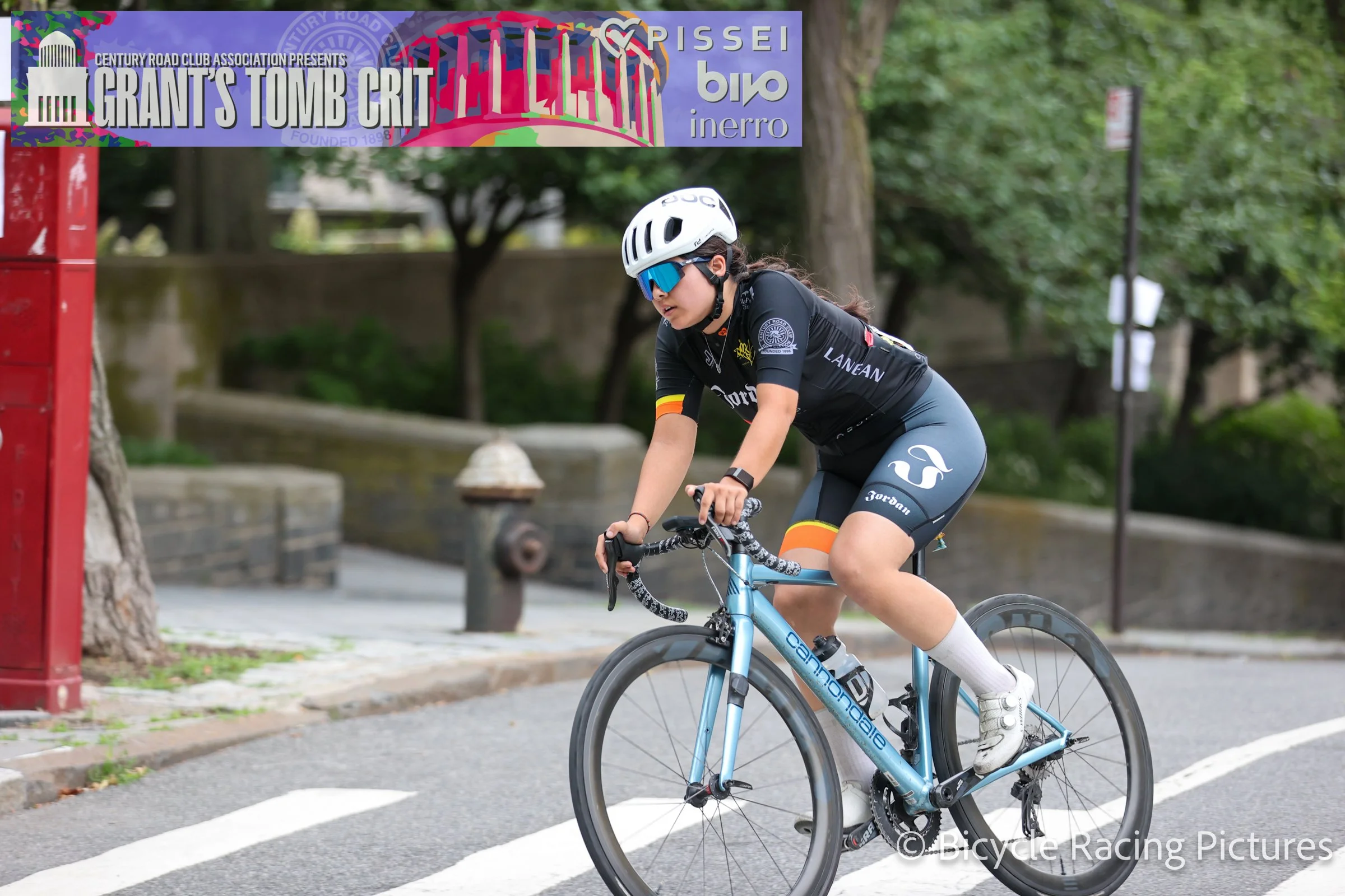 CRCA_GT_27JUN26_BRP_junior-201.jpg