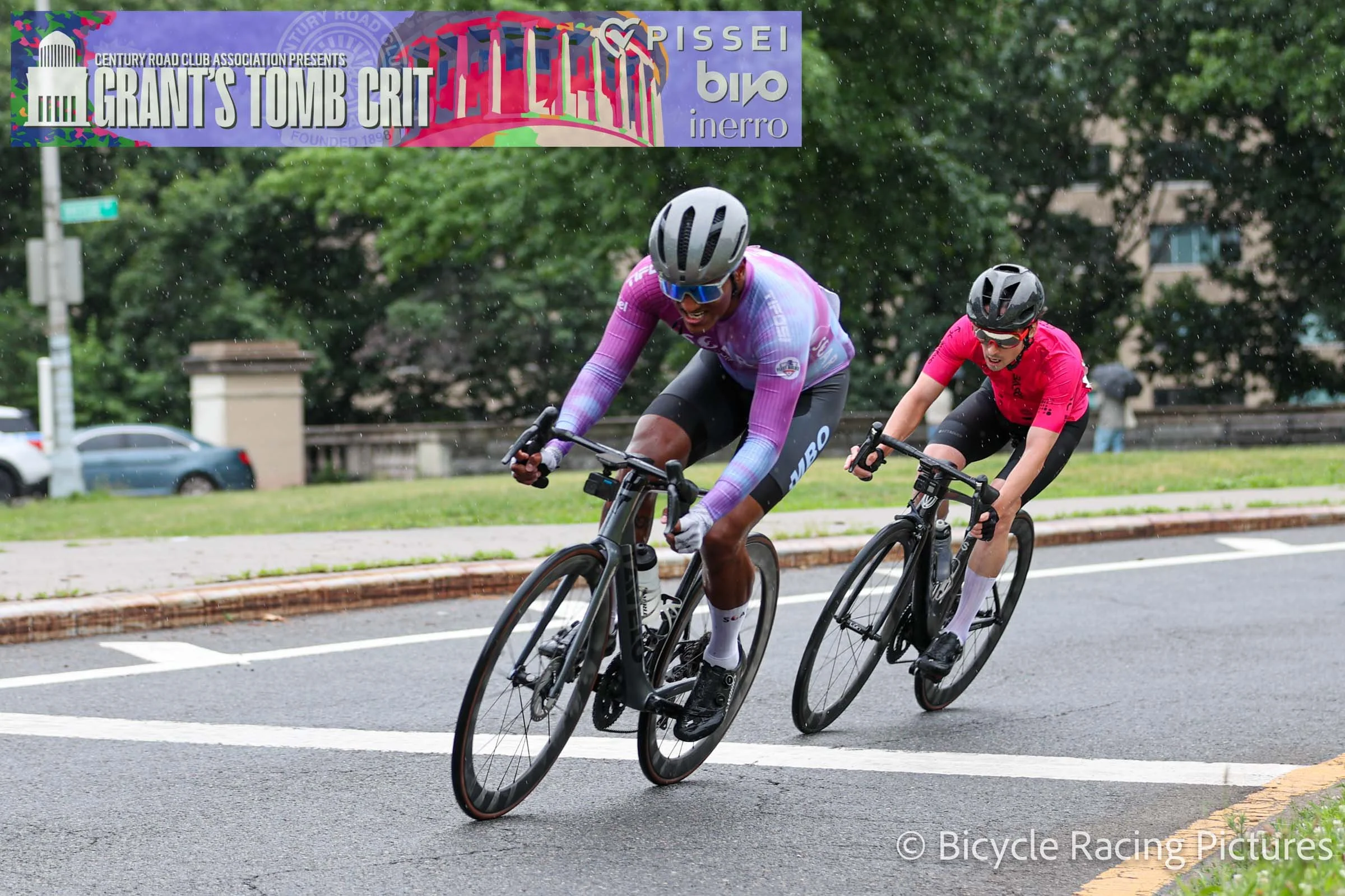 CRCA_GT_27JUN26_BRP_m3-4-254.jpg