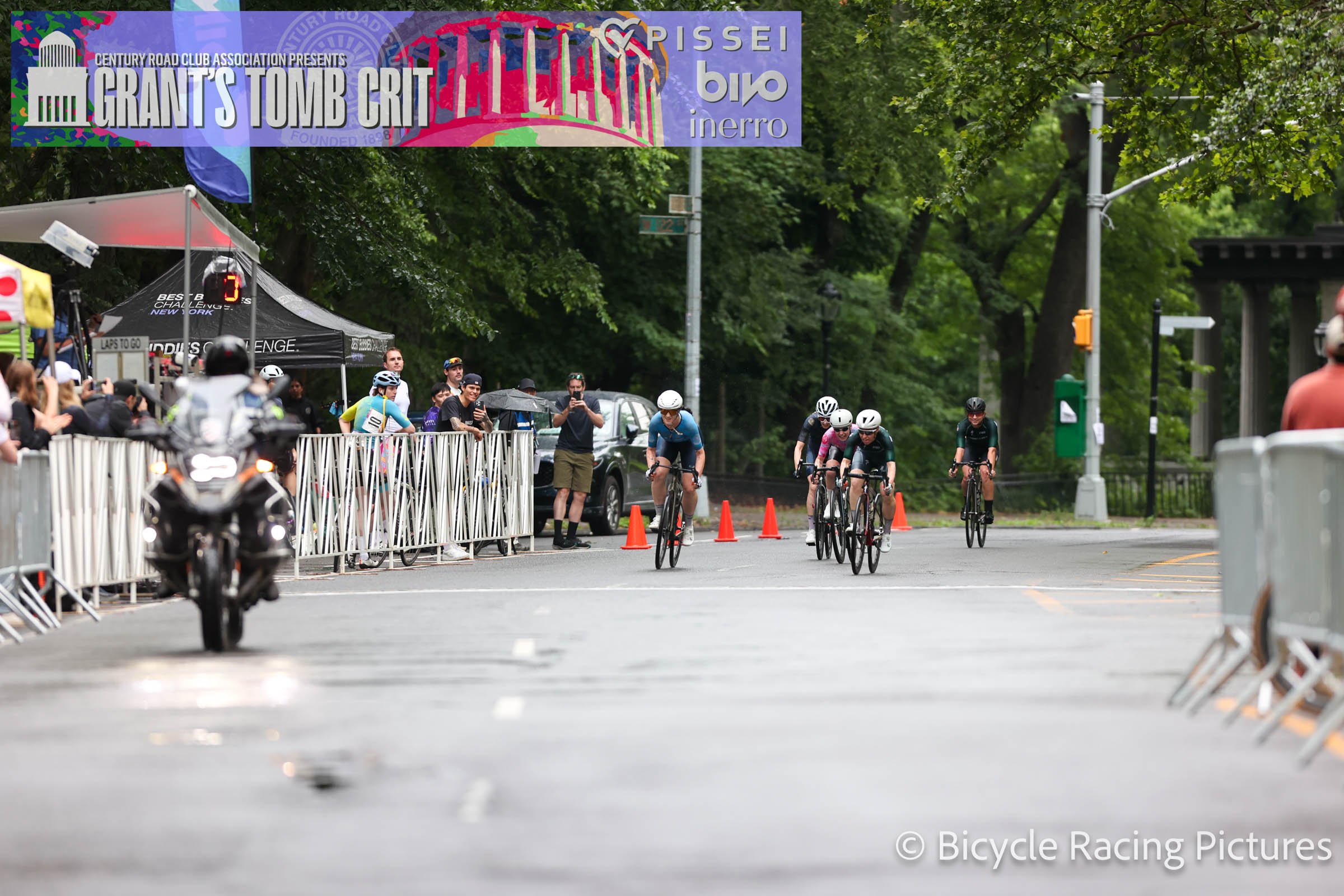 CRCA_GT_27JUN26_BRP_w3-4-5-315.jpg