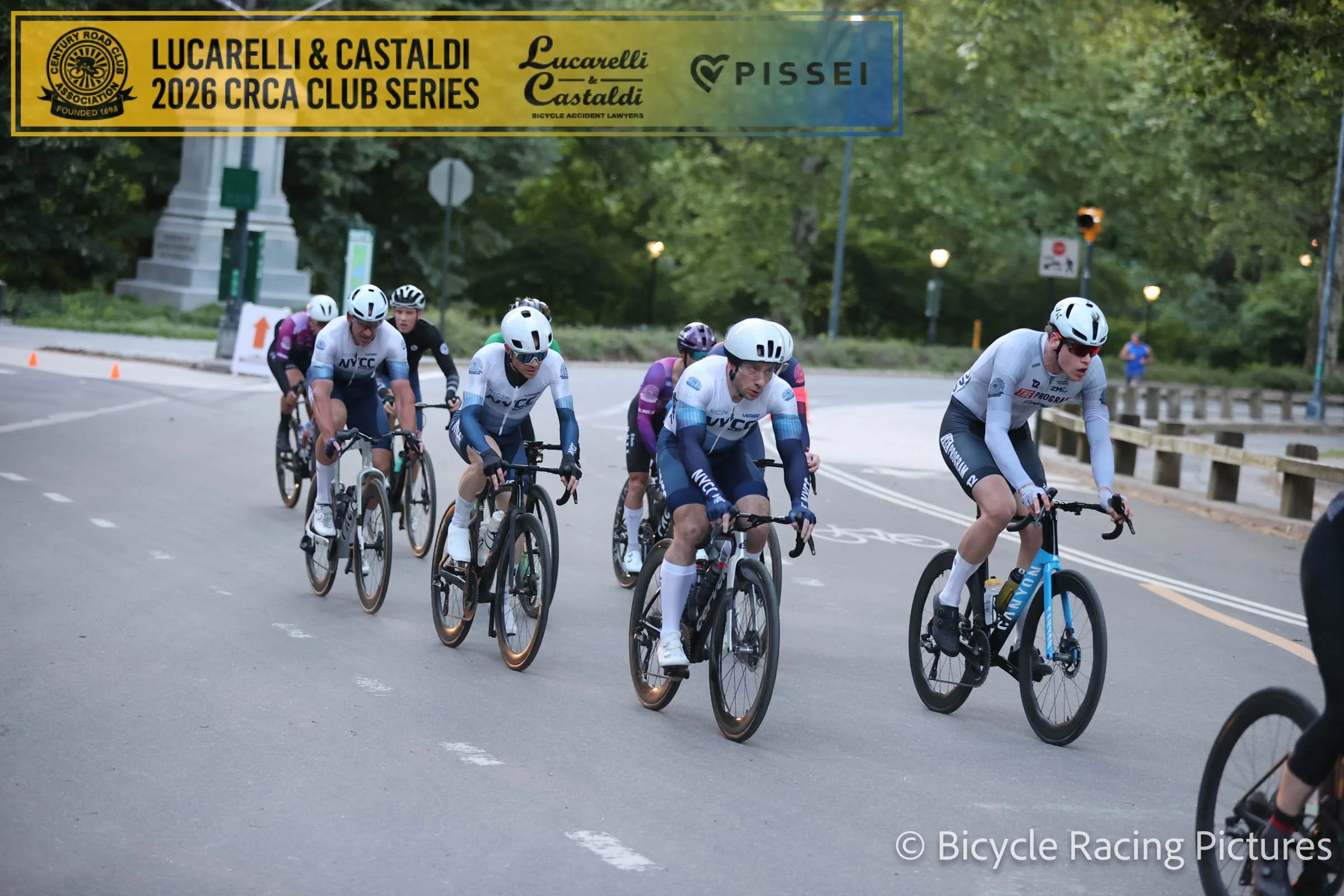 CRCA_ClubRace_30MAY26_BRP-67.jpg