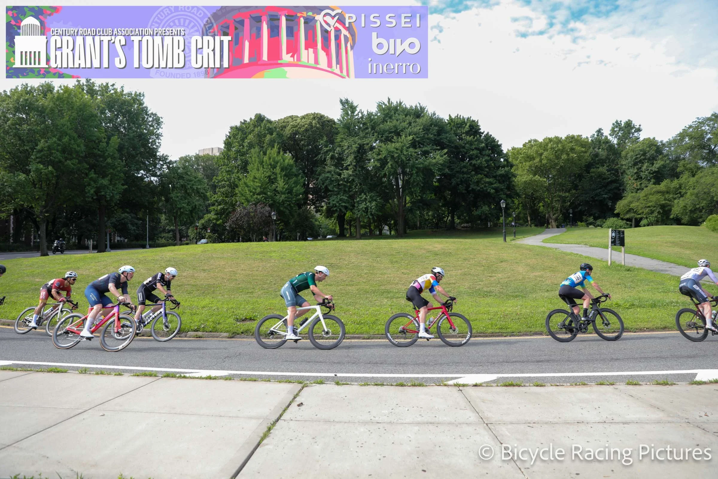 CRCA_GT_27JUN26_BRP_m4-105.jpg