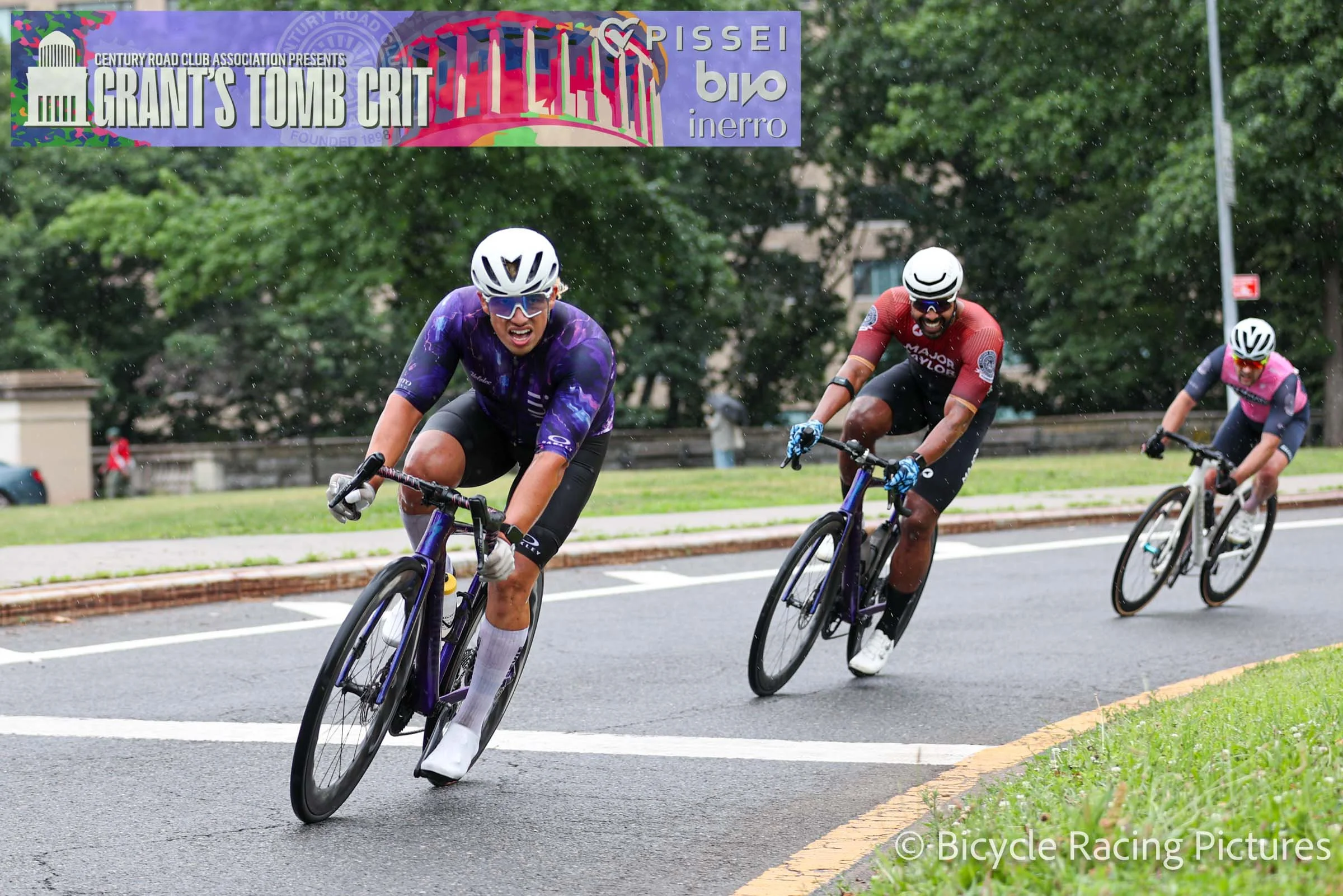 CRCA_GT_27JUN26_BRP_m3-4-256.jpg