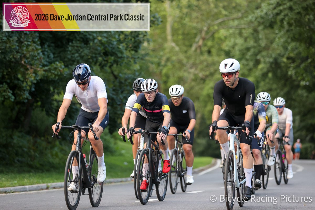CRCA_clubrace_2AUG26_BRP-69.jpg