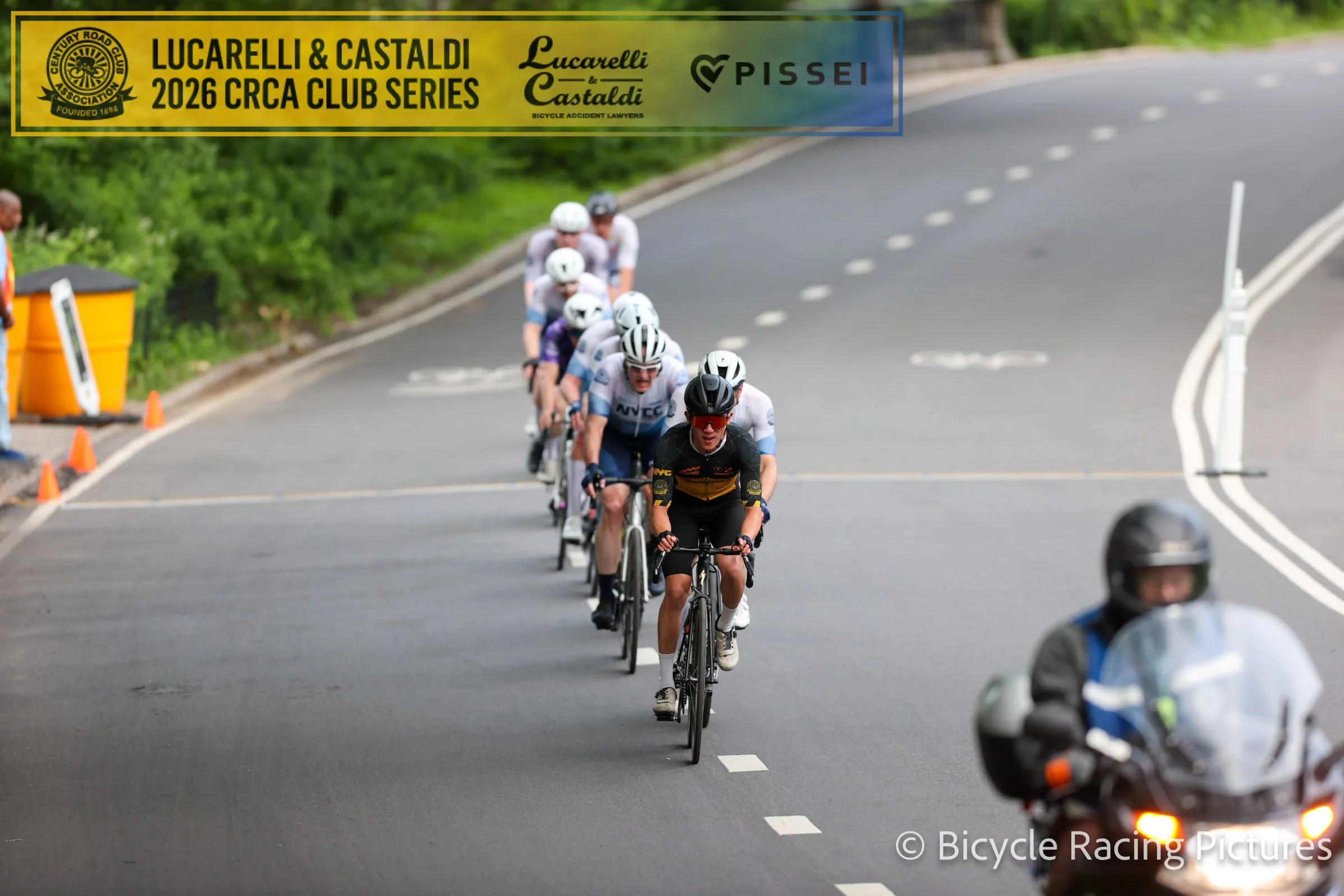 CRCA_ClubRace_14JUN26_BRP-68.jpg