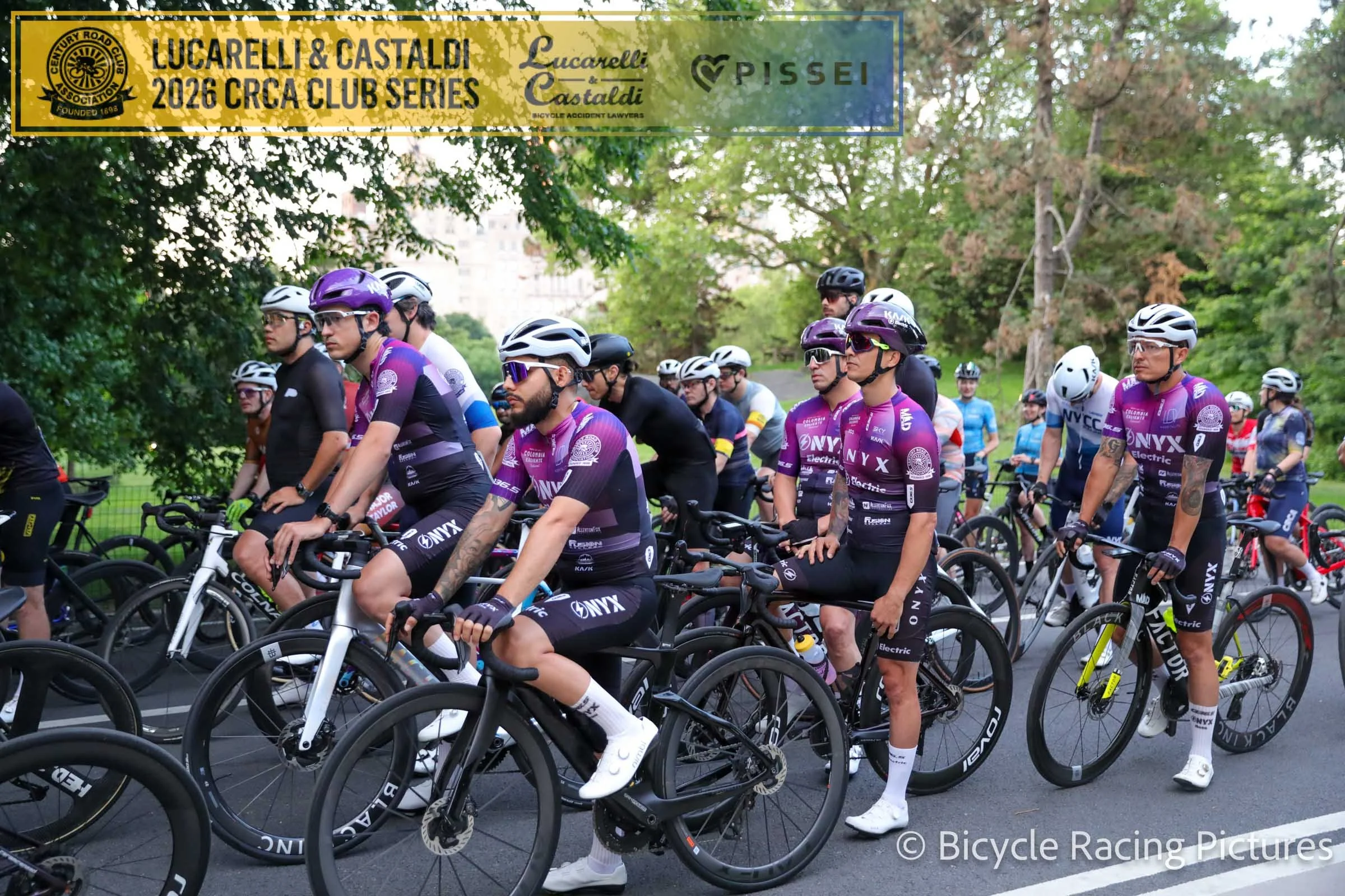 CRCA_ClubRace_14JUN26_BRP-20.jpg