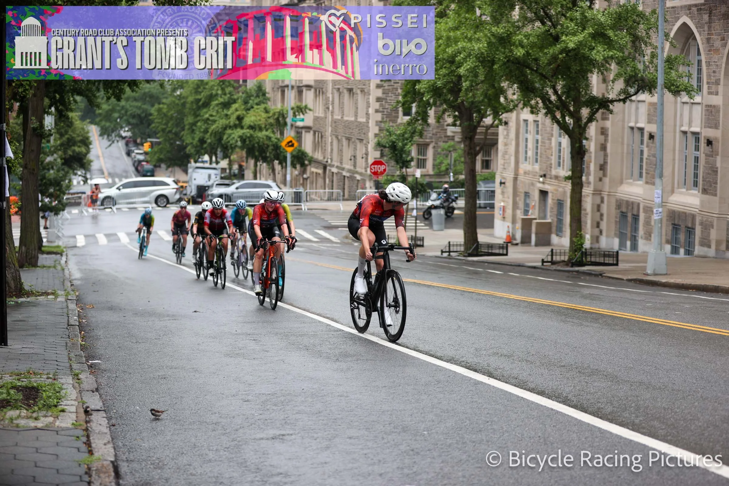 CRCA_GT_27JUN26_BRP_wpro-427.jpg