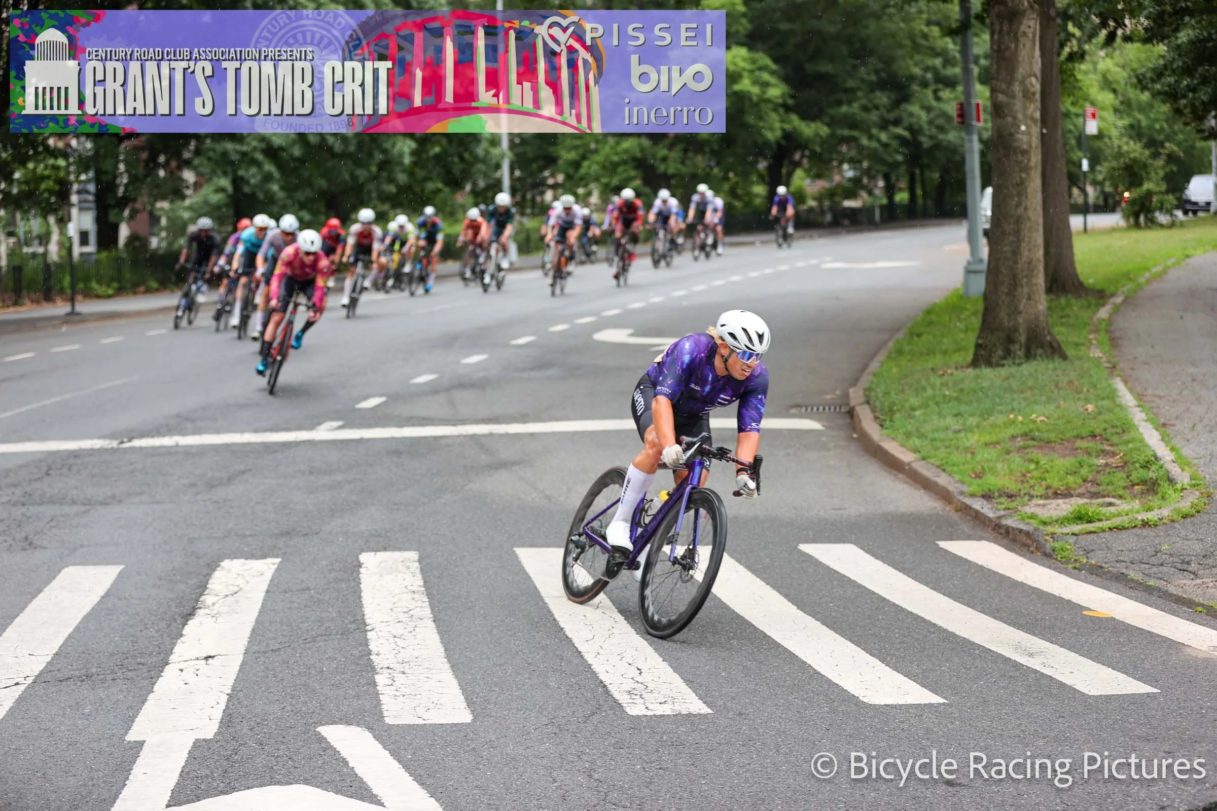 CRCA_GT_27JUN26_BRP_m3-4-242.jpg