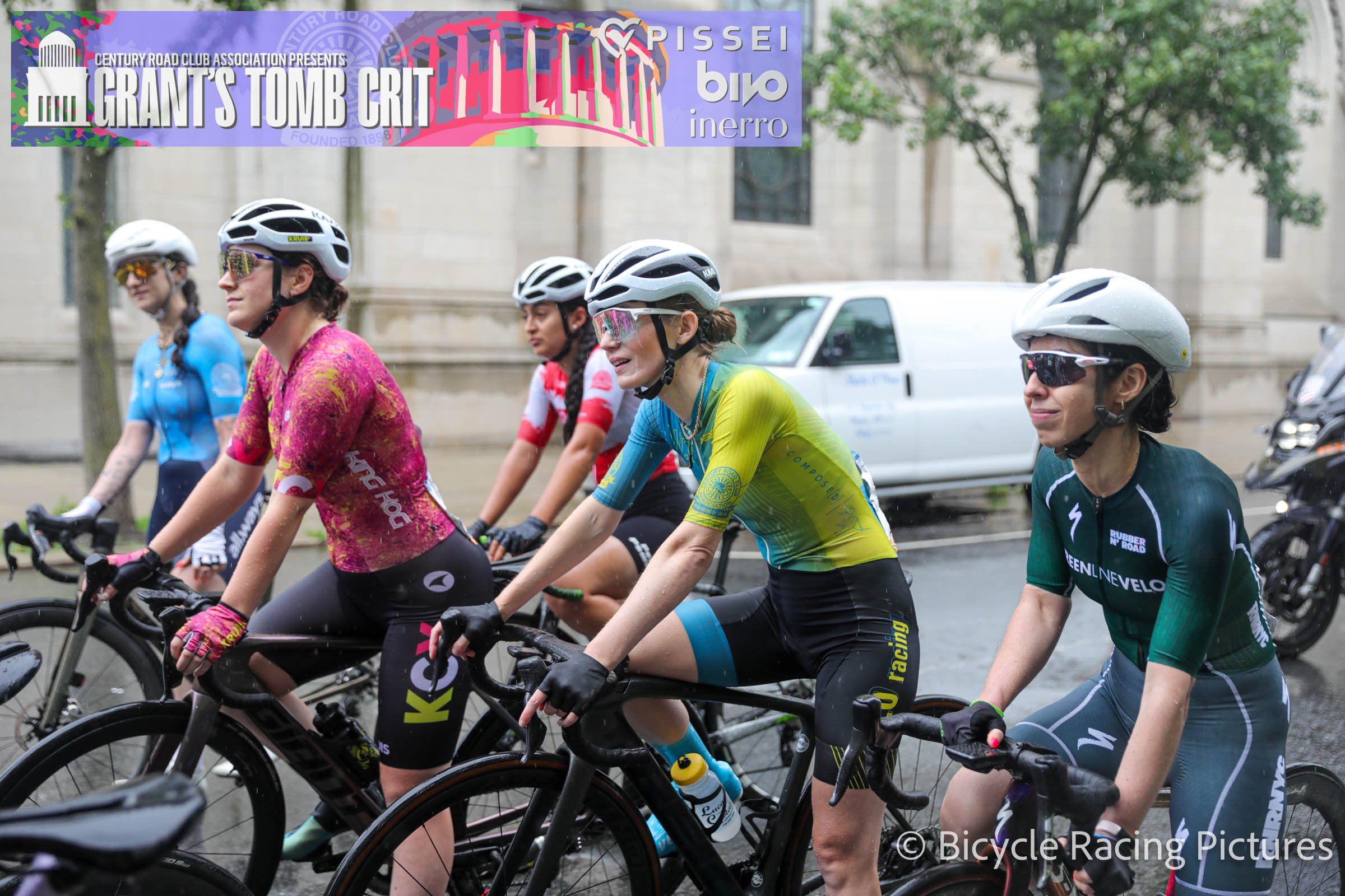 CRCA_GT_27JUN26_BRP_wpro-389.jpg