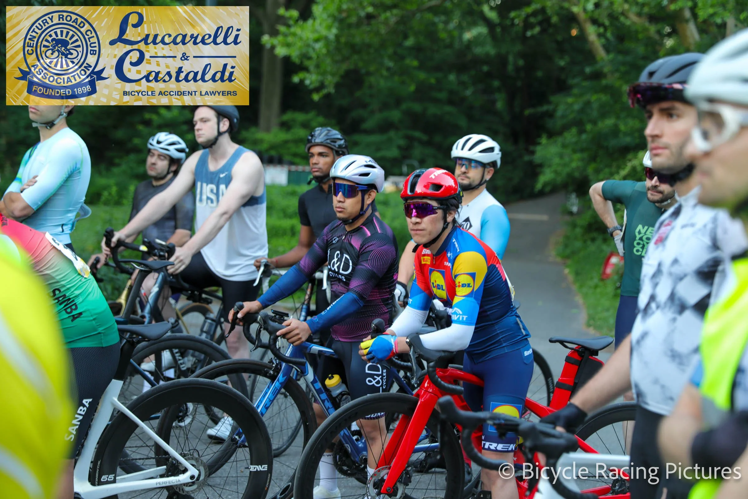 CRCA_ClubRace_20JUN26_BRP-22.jpg