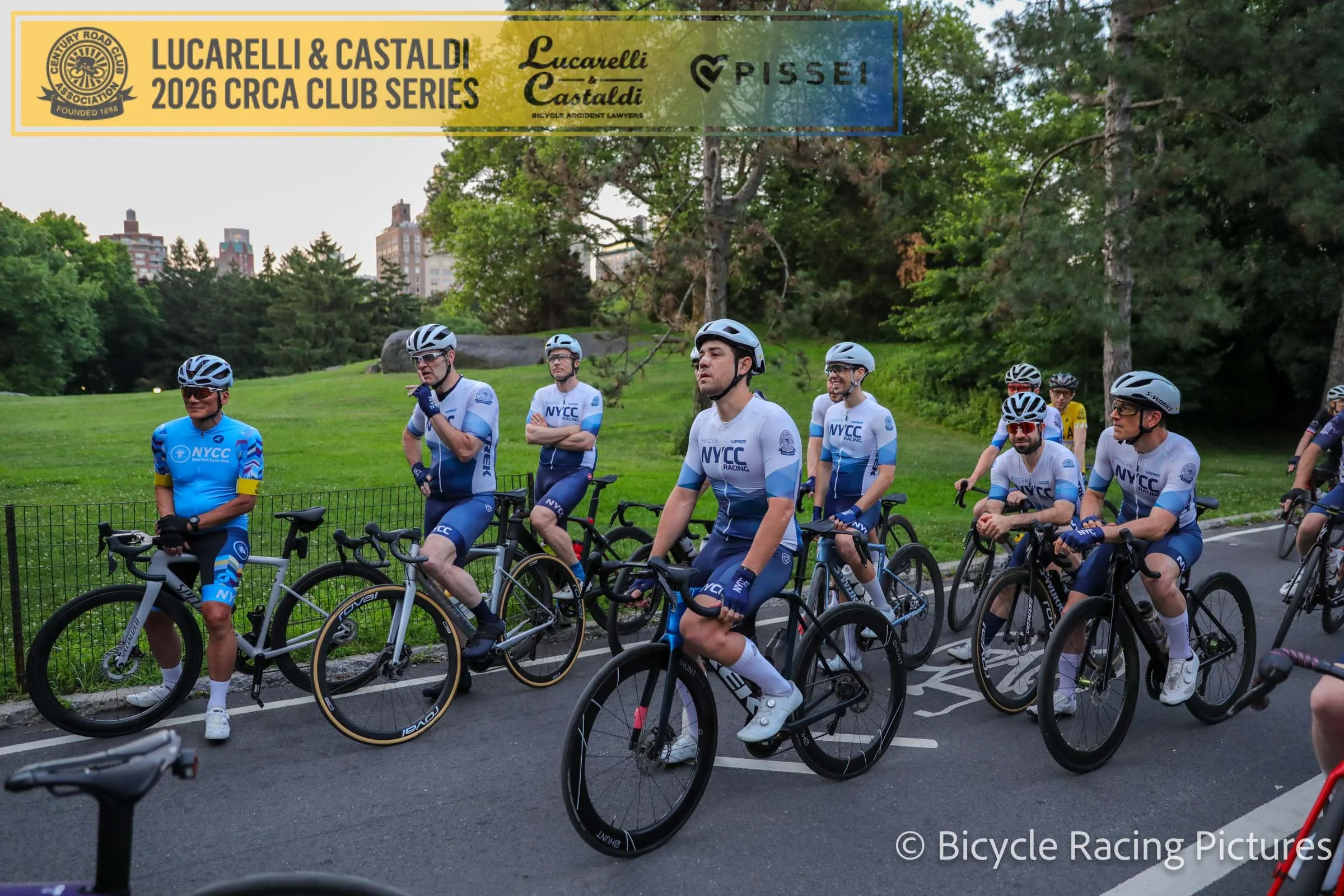 CRCA_ClubRace_14JUN26_BRP-9.jpg