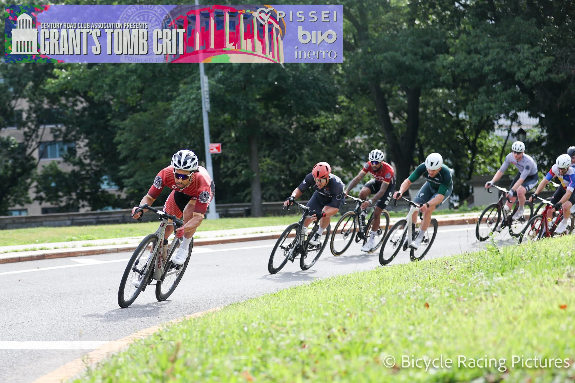 CRCA_GT_27JUN26_BRP_m4-102.jpg