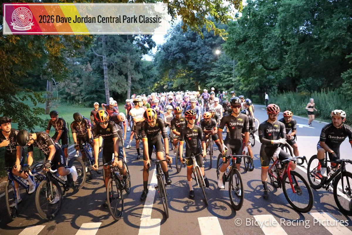 CRCA_clubrace_2AUG26_BRP-4.jpg