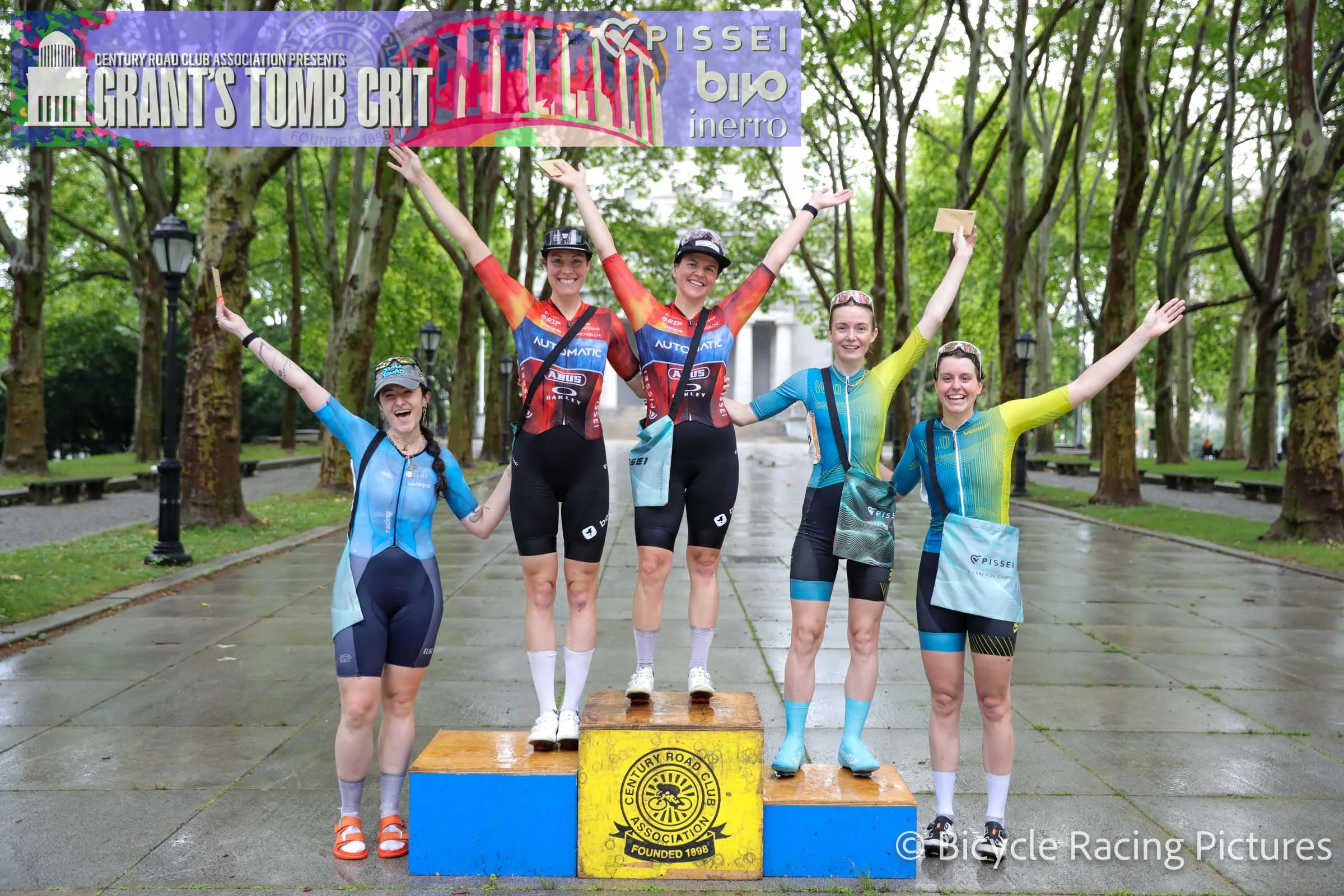 CRCA_GT_27JUN26_BRP_mpro-472.jpg
