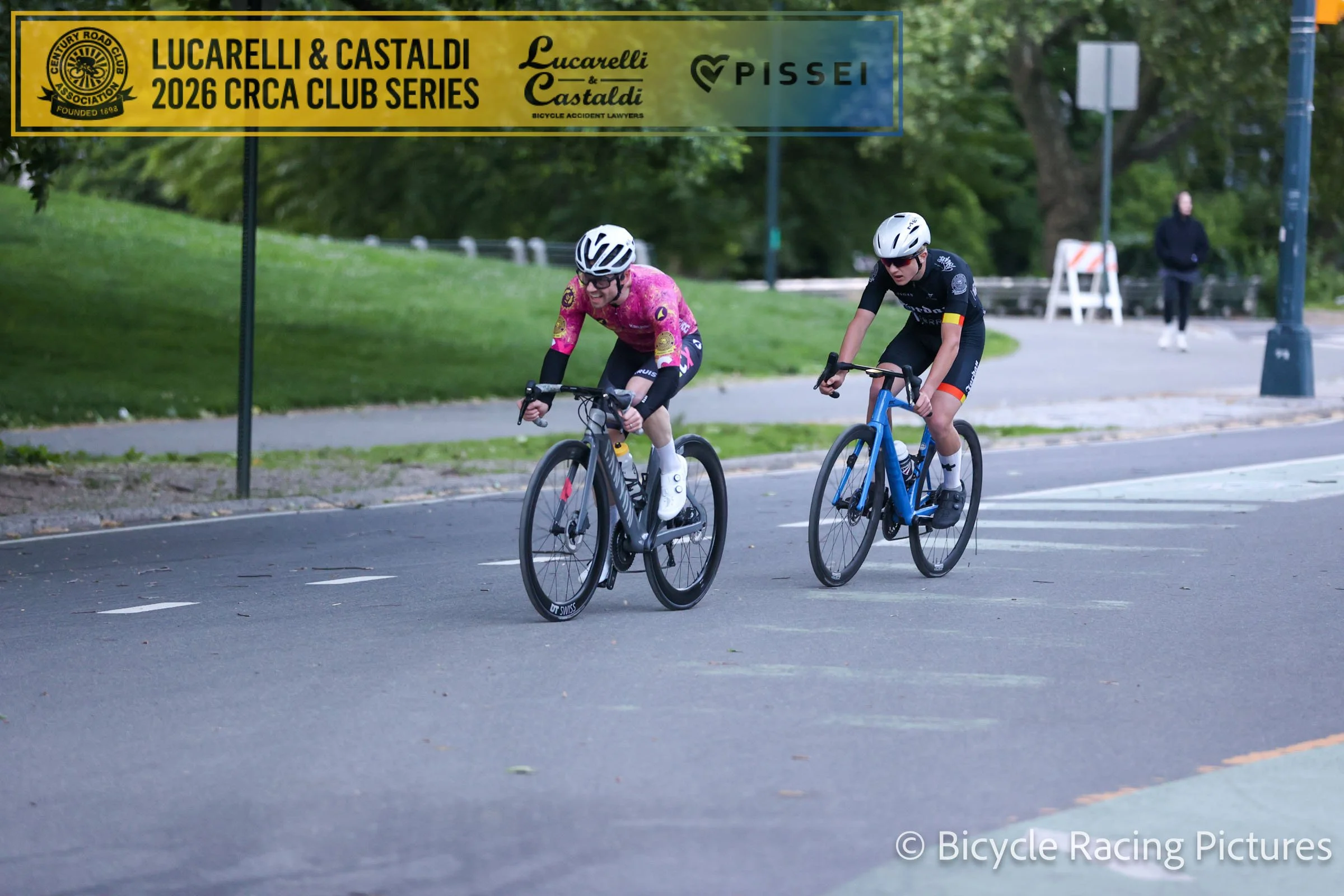 CRCA_ClubRace_30MAY26_BRP-131.jpg