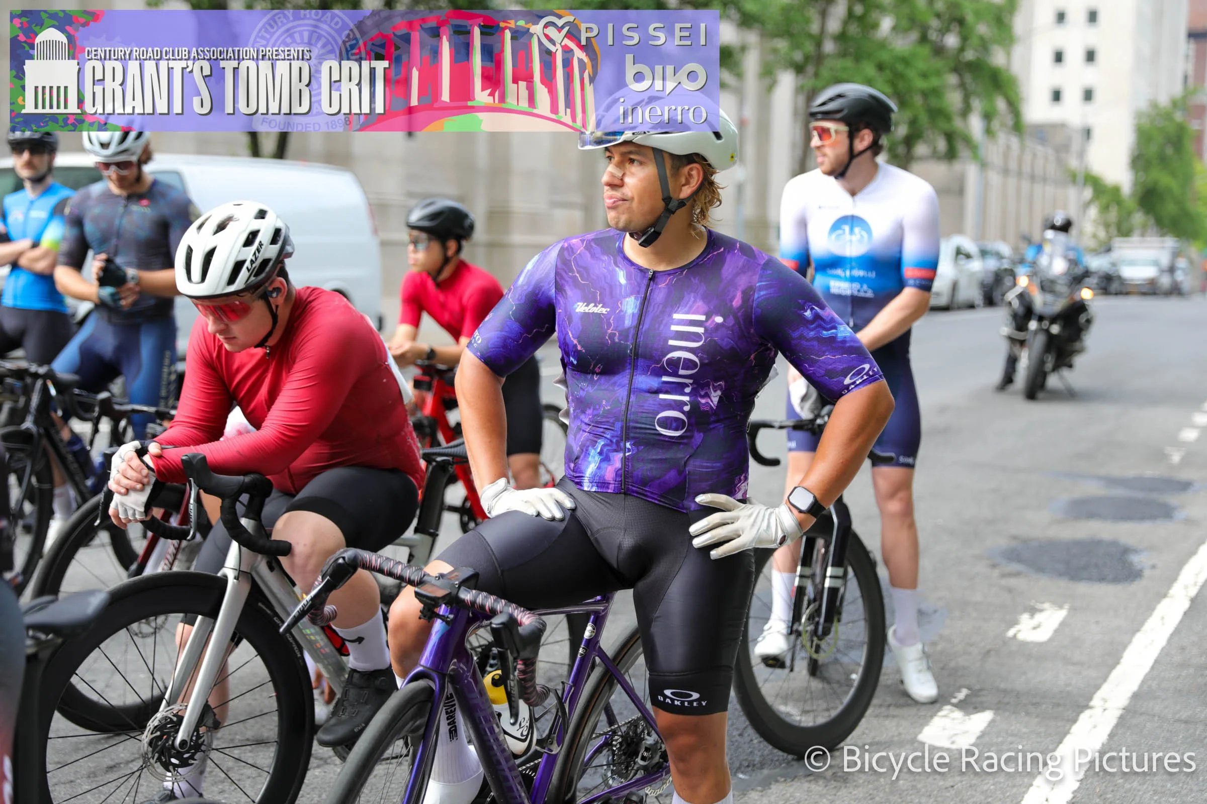 CRCA_GT_27JUN26_BRP_m4-87.jpg
