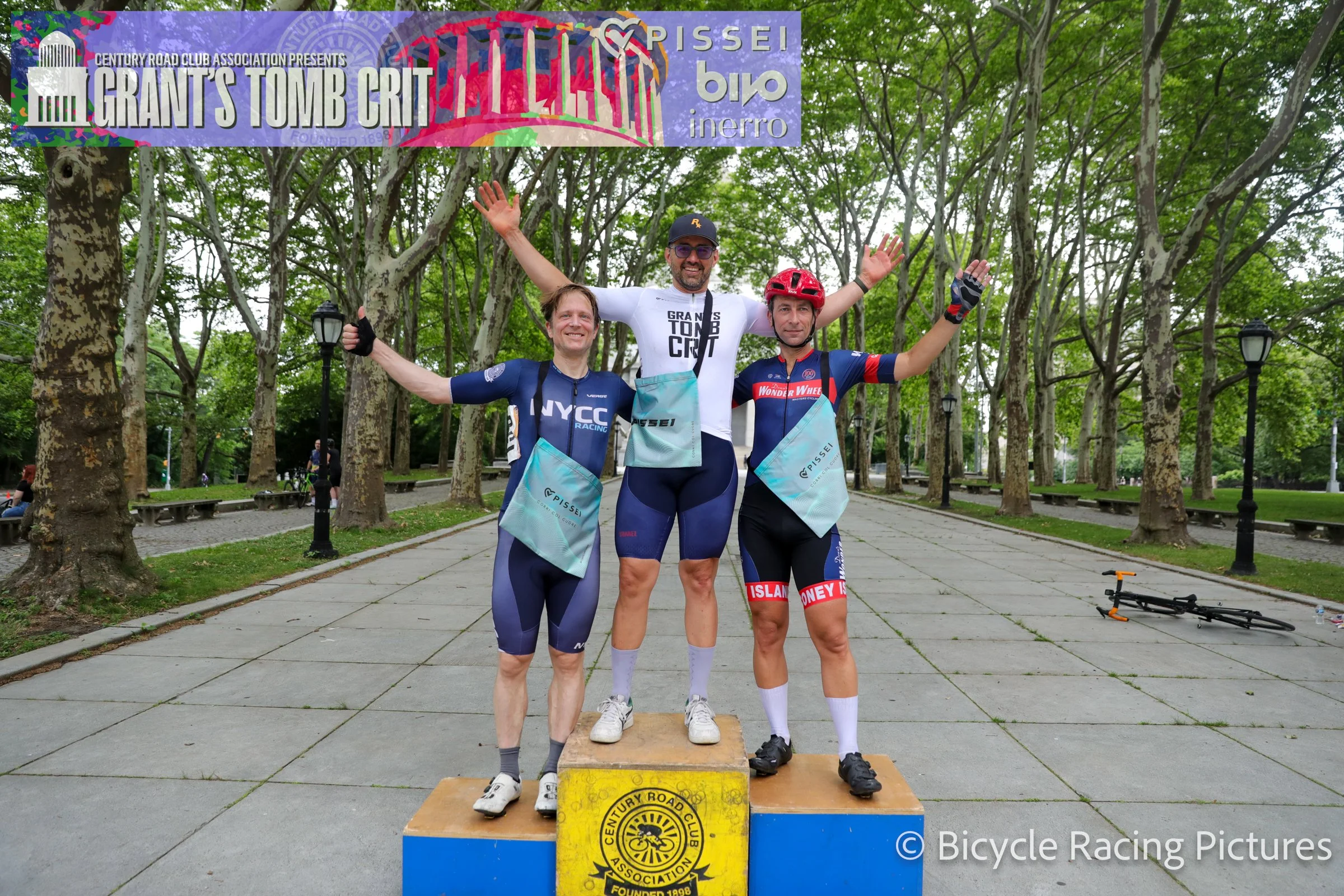 CRCA_GT_27JUN26_BRP_junior-193.jpg