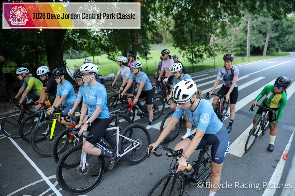 CRCA_clubrace_2AUG26_BRP-16.jpg