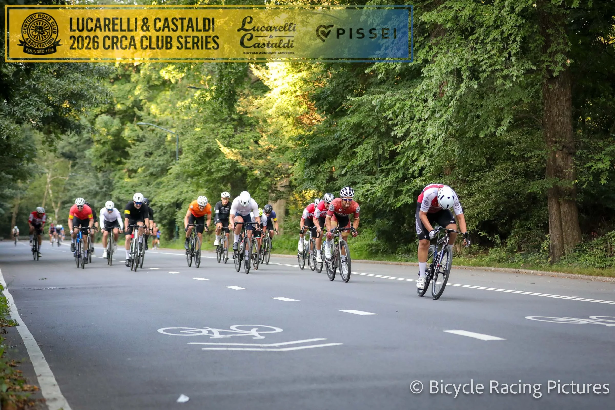 CRCA_clubrace_25JUL26_BRP-65.jpg