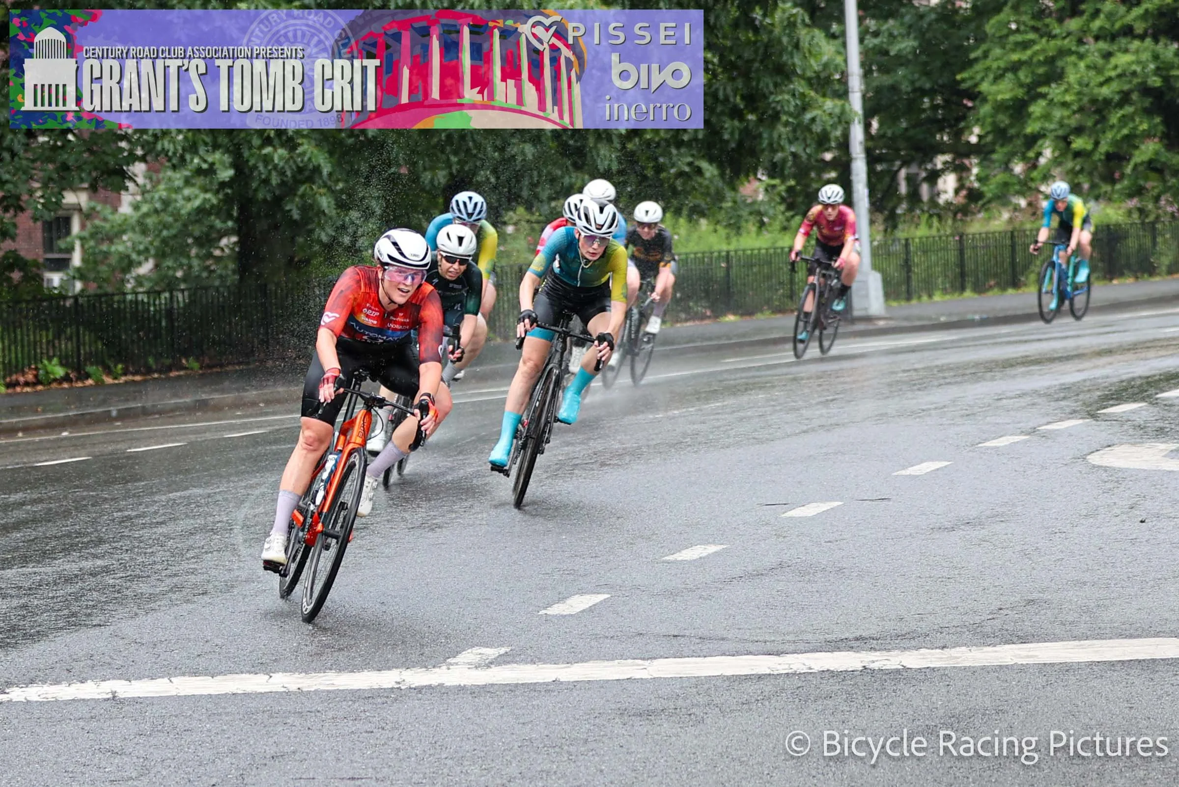 CRCA_GT_27JUN26_BRP_wpro-424.jpg