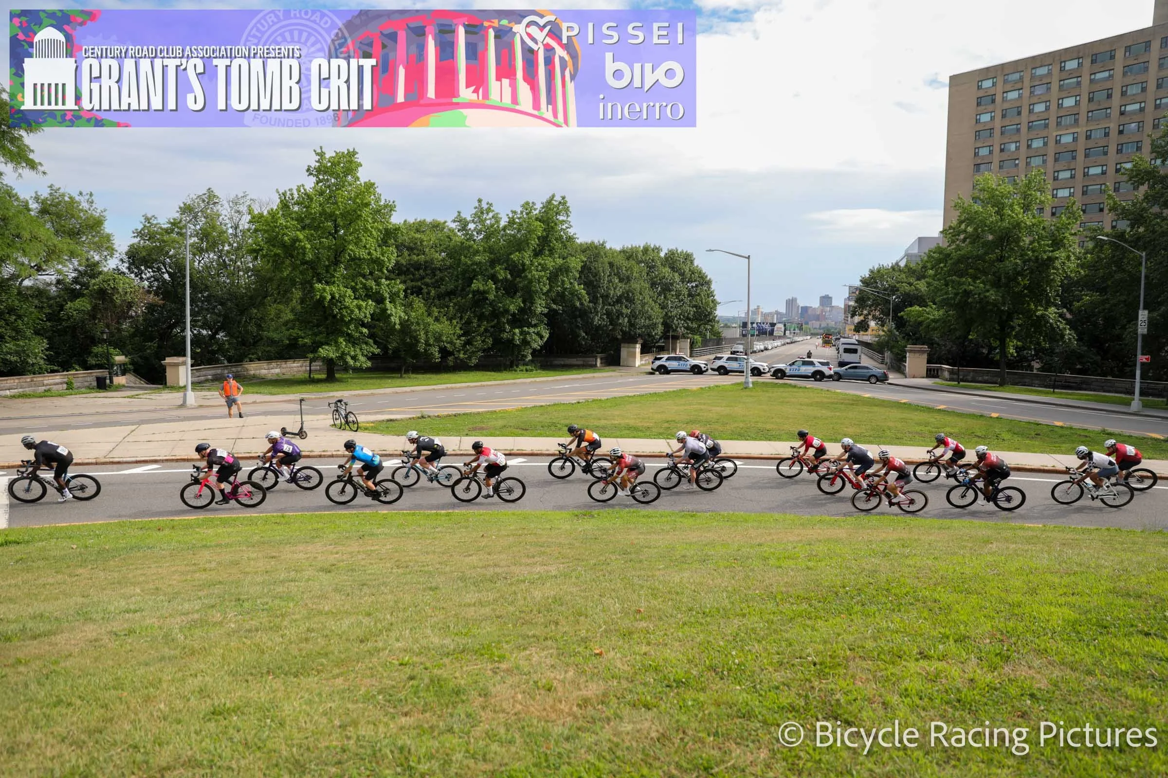 CRCA_GT_27JUN26_BRP_m4-106.jpg
