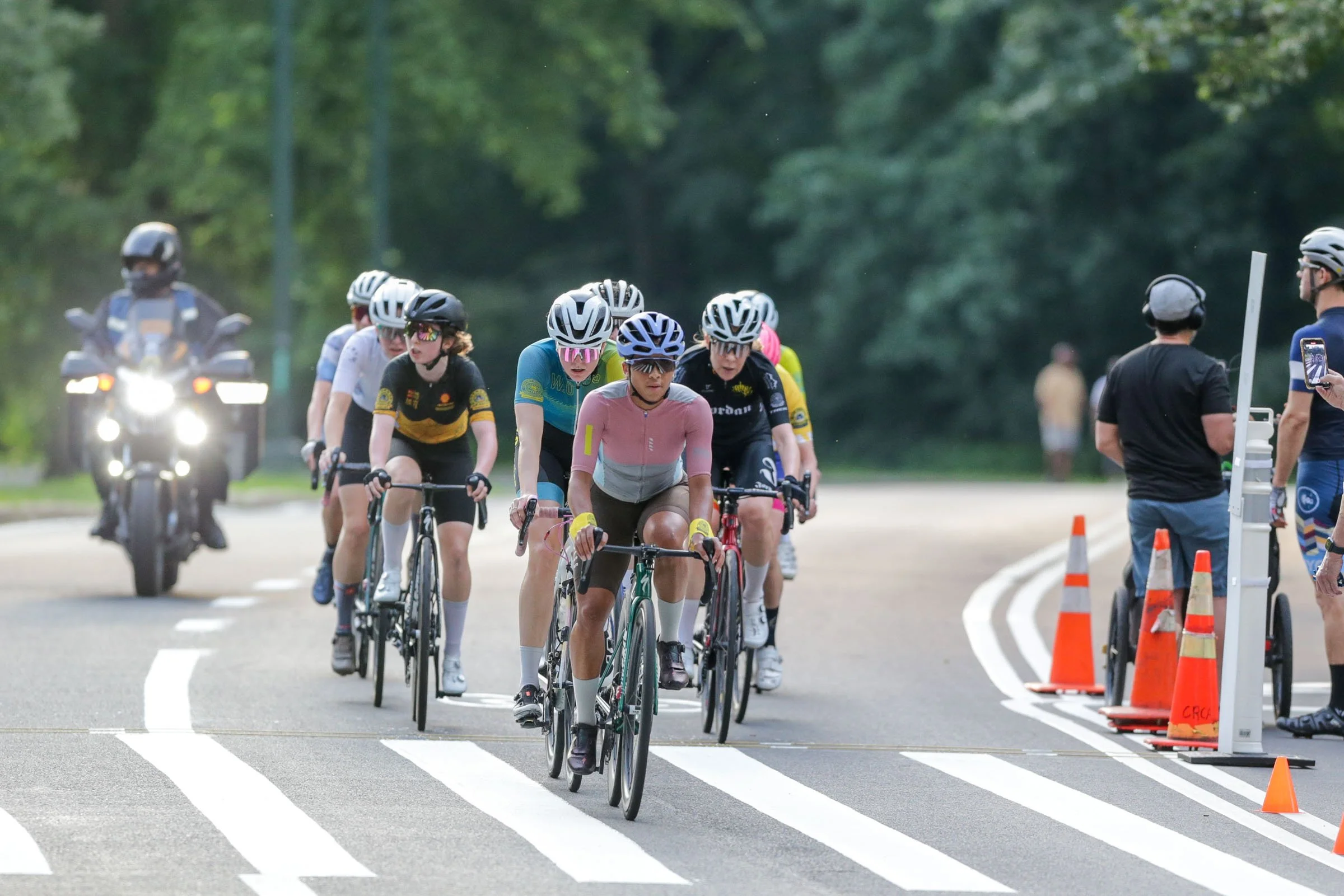 Copy of CRCA_clubrace_22JUN25_BRP-64.jpg