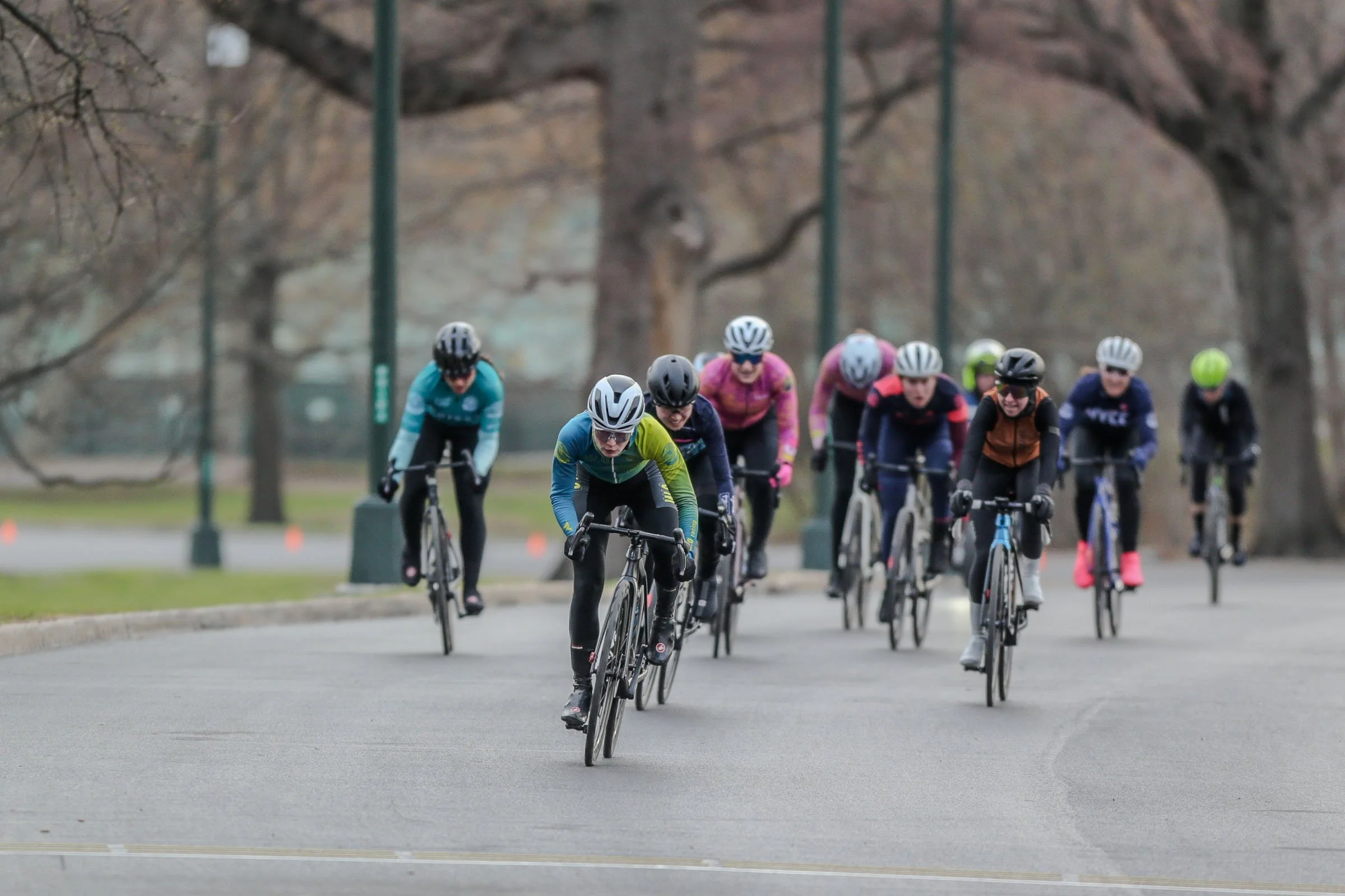 CRCA_club_race_22MAR2025_BRP-104.jpg