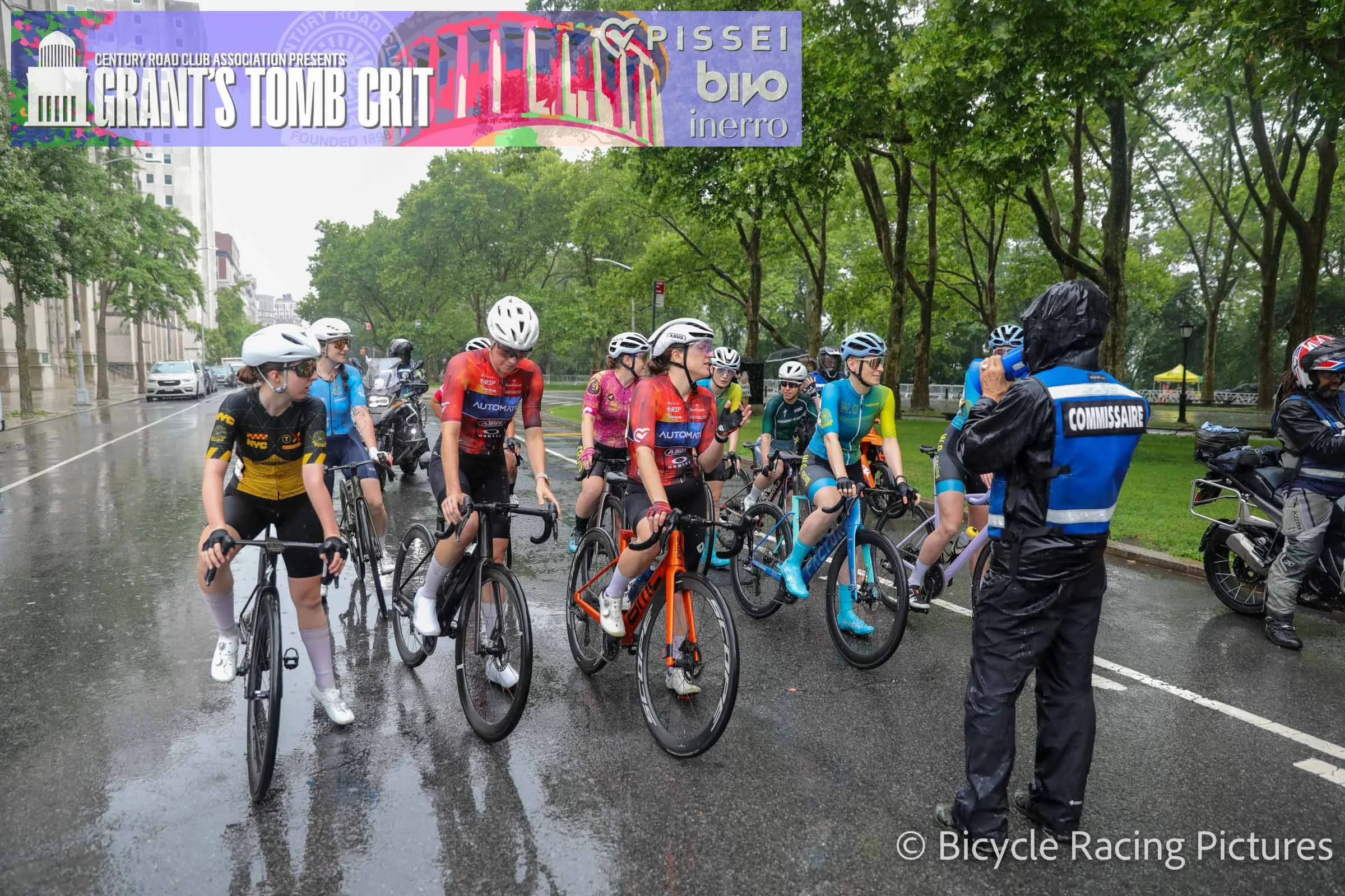 CRCA_GT_27JUN26_BRP_wpro-385.jpg