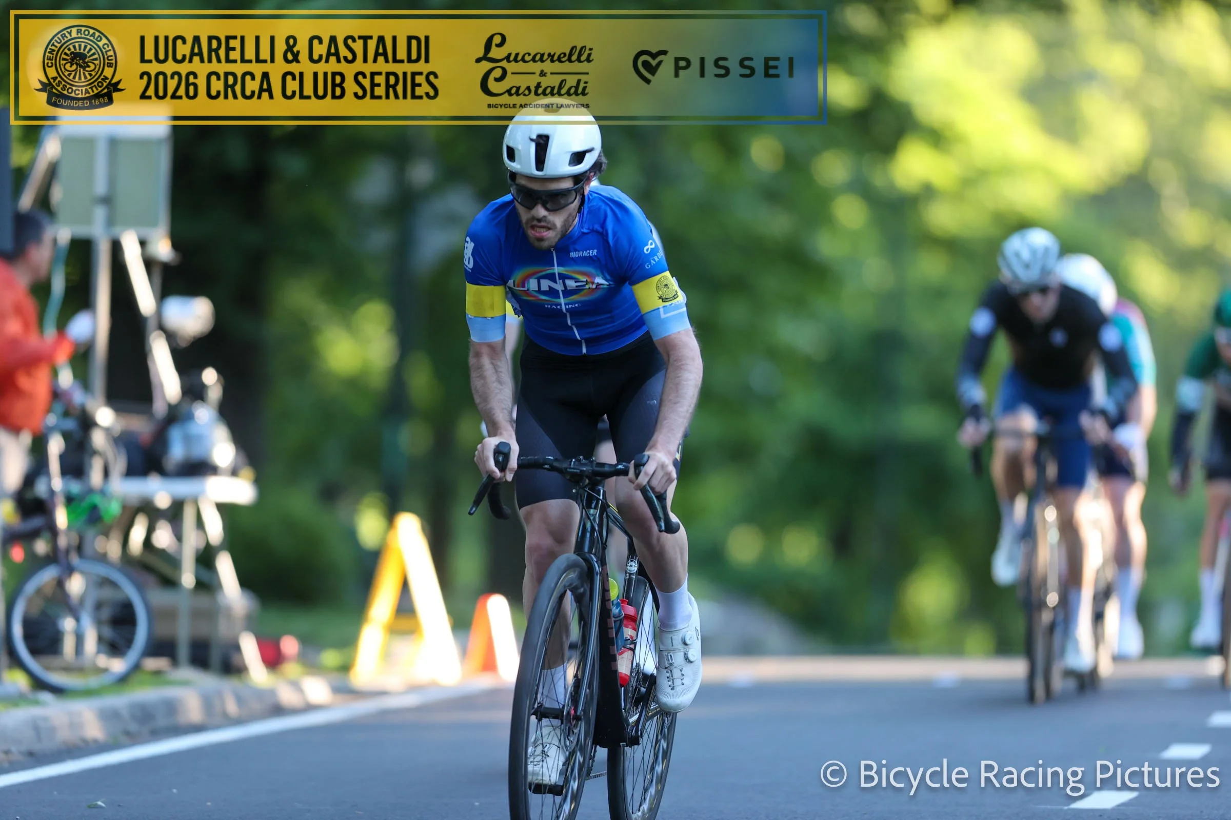 CRCA_ClubRace_30MAY26_BRP-200.jpg