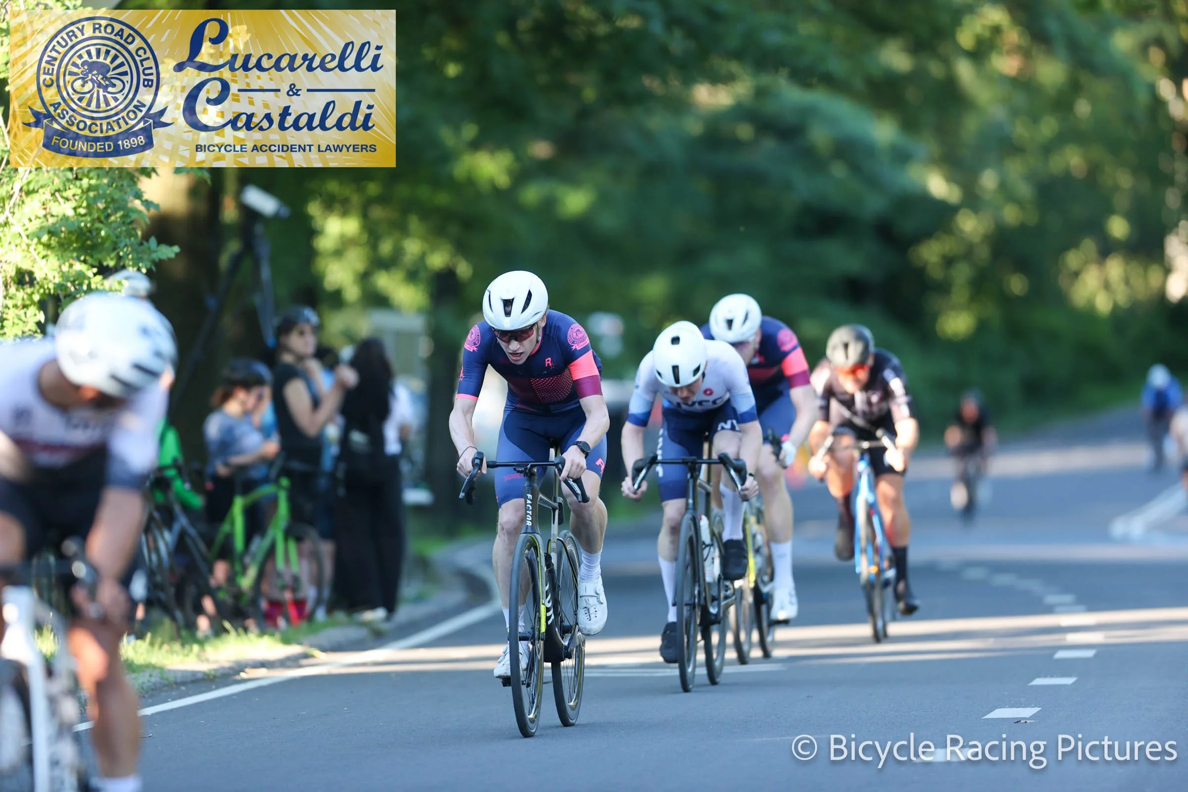 CRCA_ClubRace_20JUN26_BRP-132.jpg