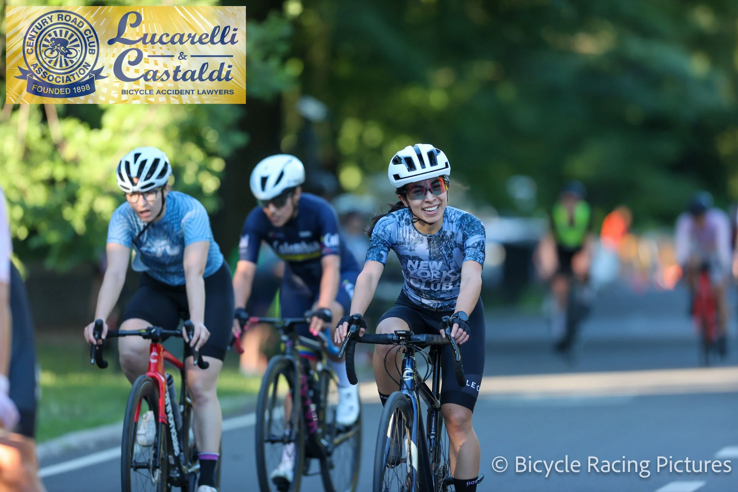 CRCA_ClubRace_20JUN26_BRP-127.jpg