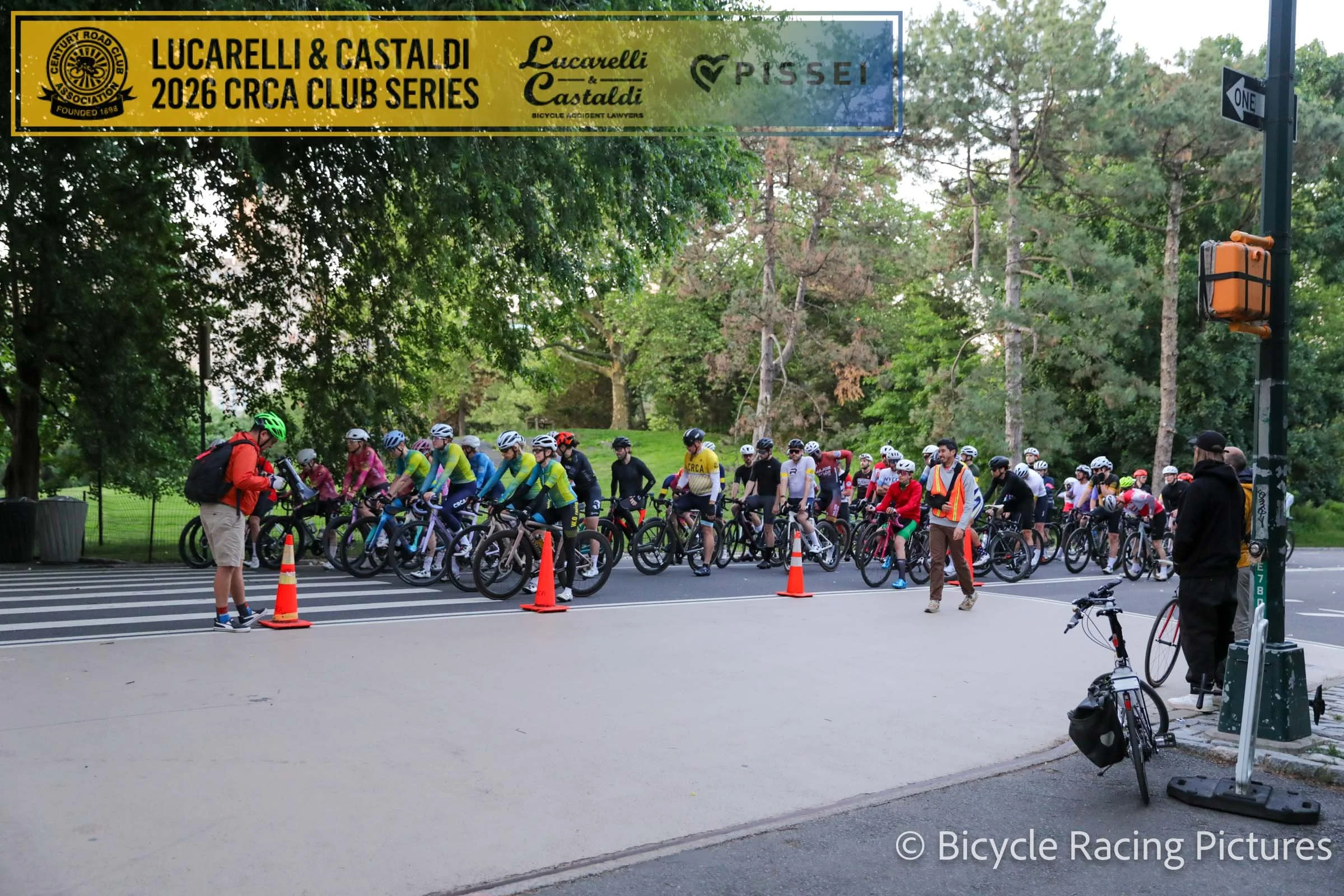 CRCA_ClubRace_30MAY26_BRP-14.jpg