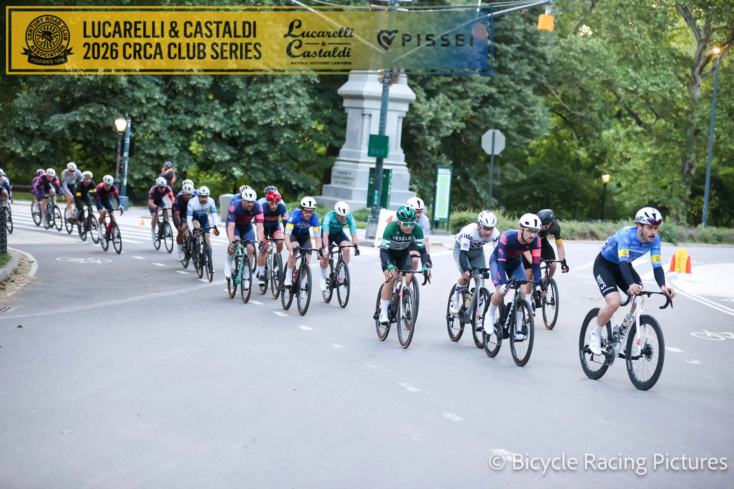 CRCA_ClubRace_30MAY26_BRP-66.jpg