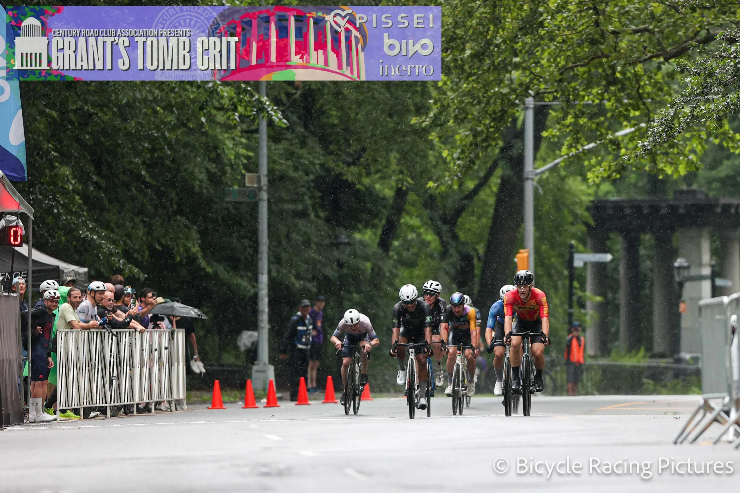 CRCA_GT_27JUN26_BRP_mpro-510.jpg