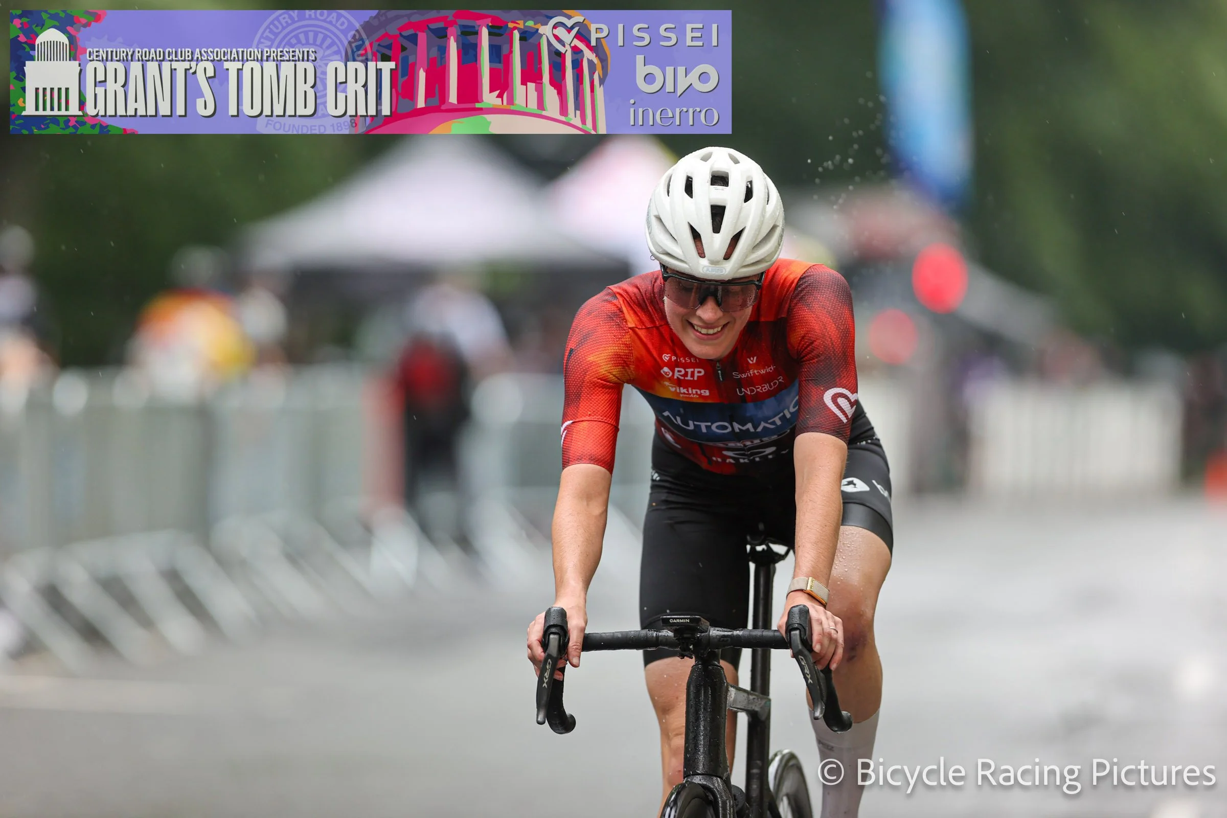 CRCA_GT_27JUN26_BRP_wpro-445.jpg