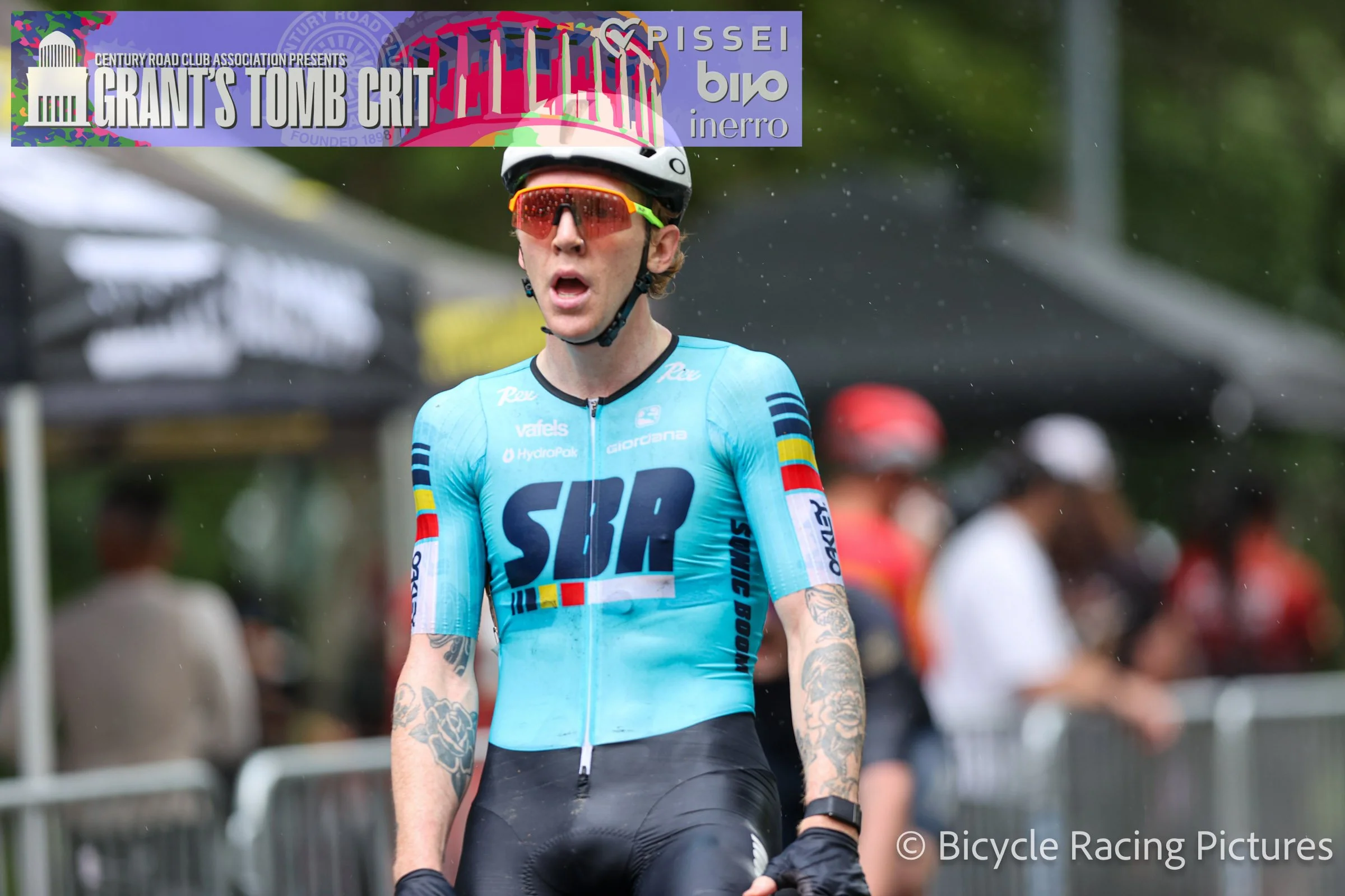 CRCA_GT_27JUN26_BRP_m3-4-283.jpg
