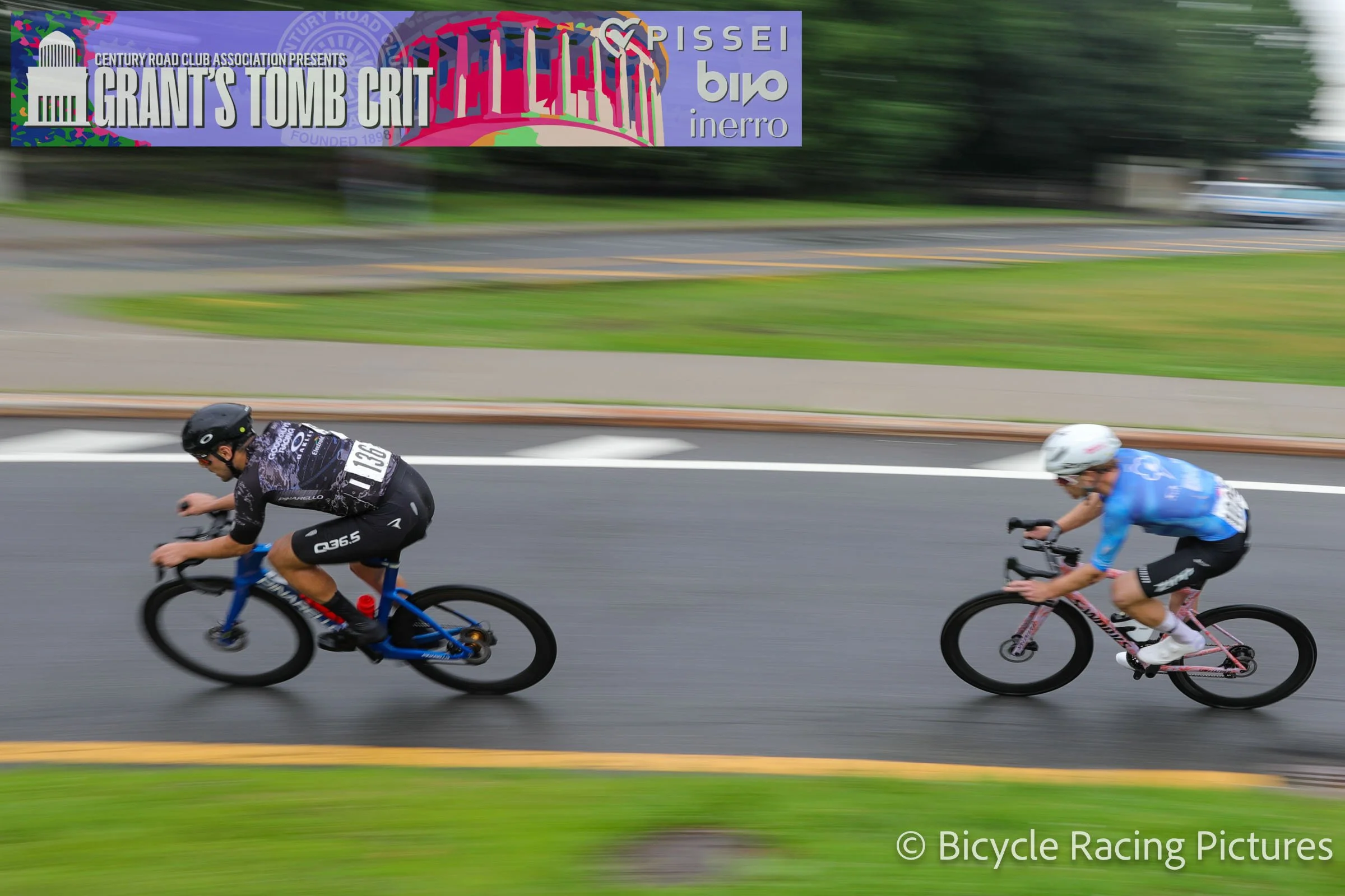 CRCA_GT_27JUN26_BRP_mpro-491.jpg