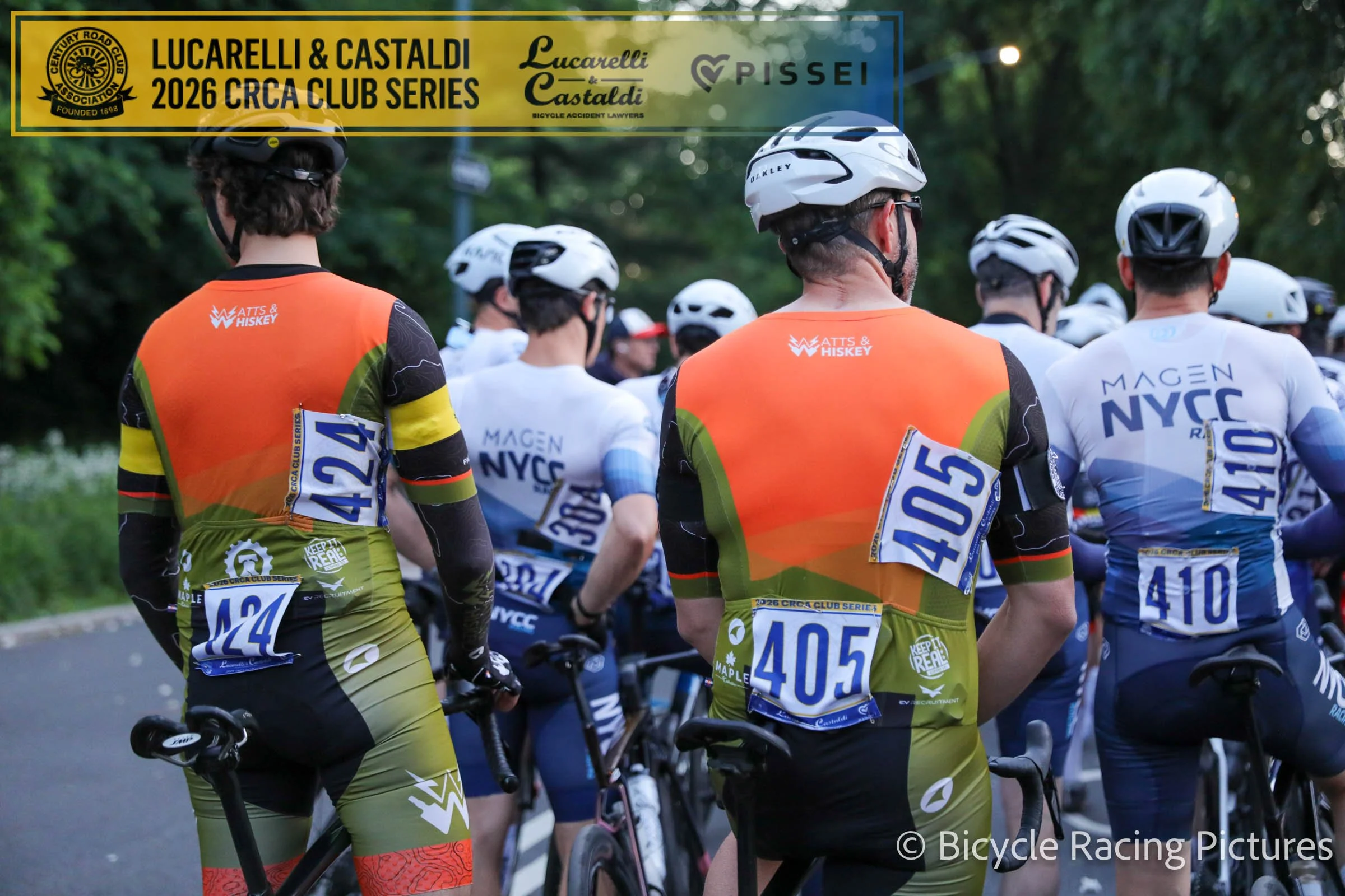 CRCA_ClubRace_30MAY26_BRP-4.jpg