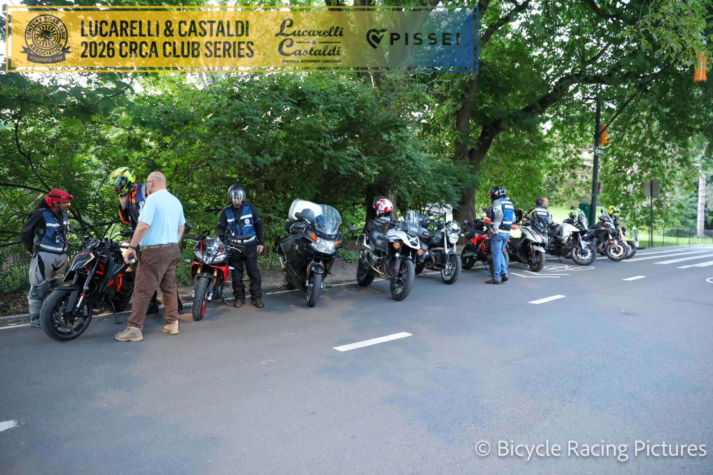 CRCA_ClubRace_14JUN26_BRP-6.jpg